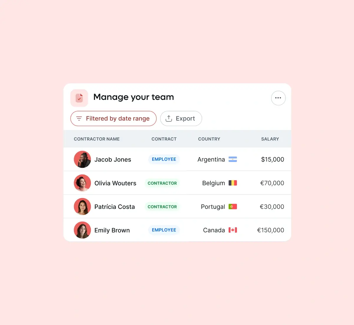 manage-workforce_english@2x