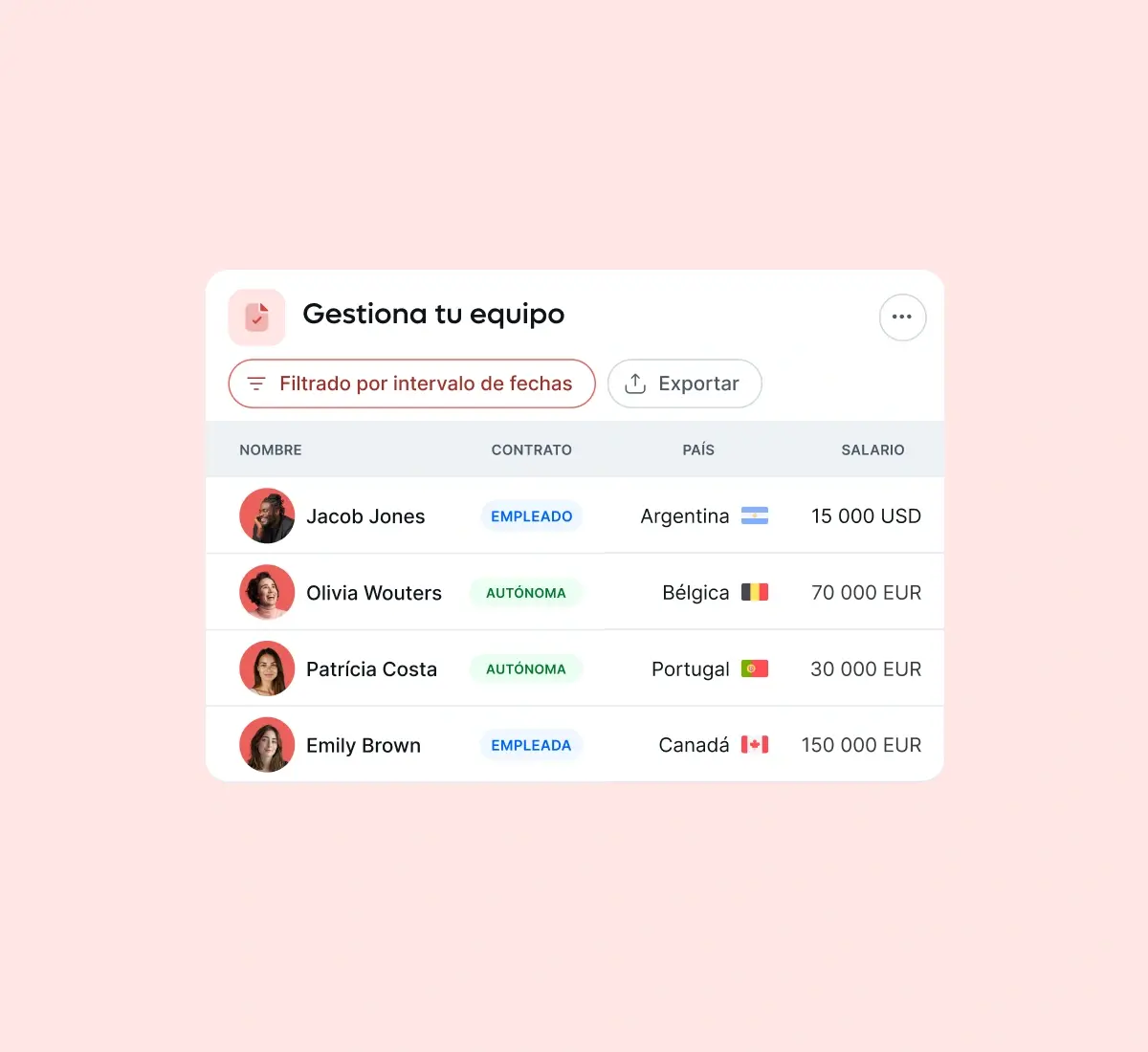 manage-workforce_spanish@2x