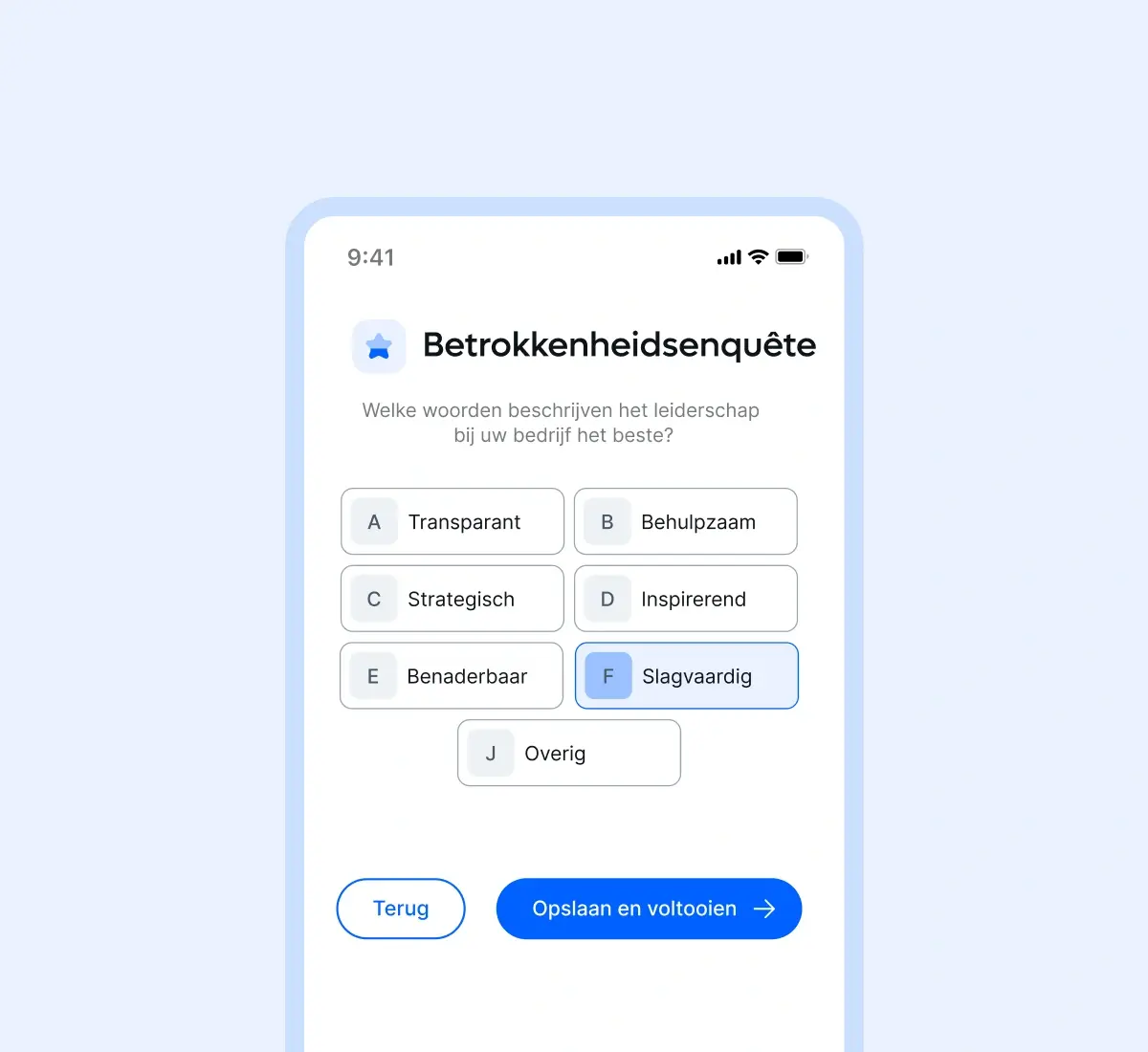 mobile-survey-completion-V2_dutch@2x