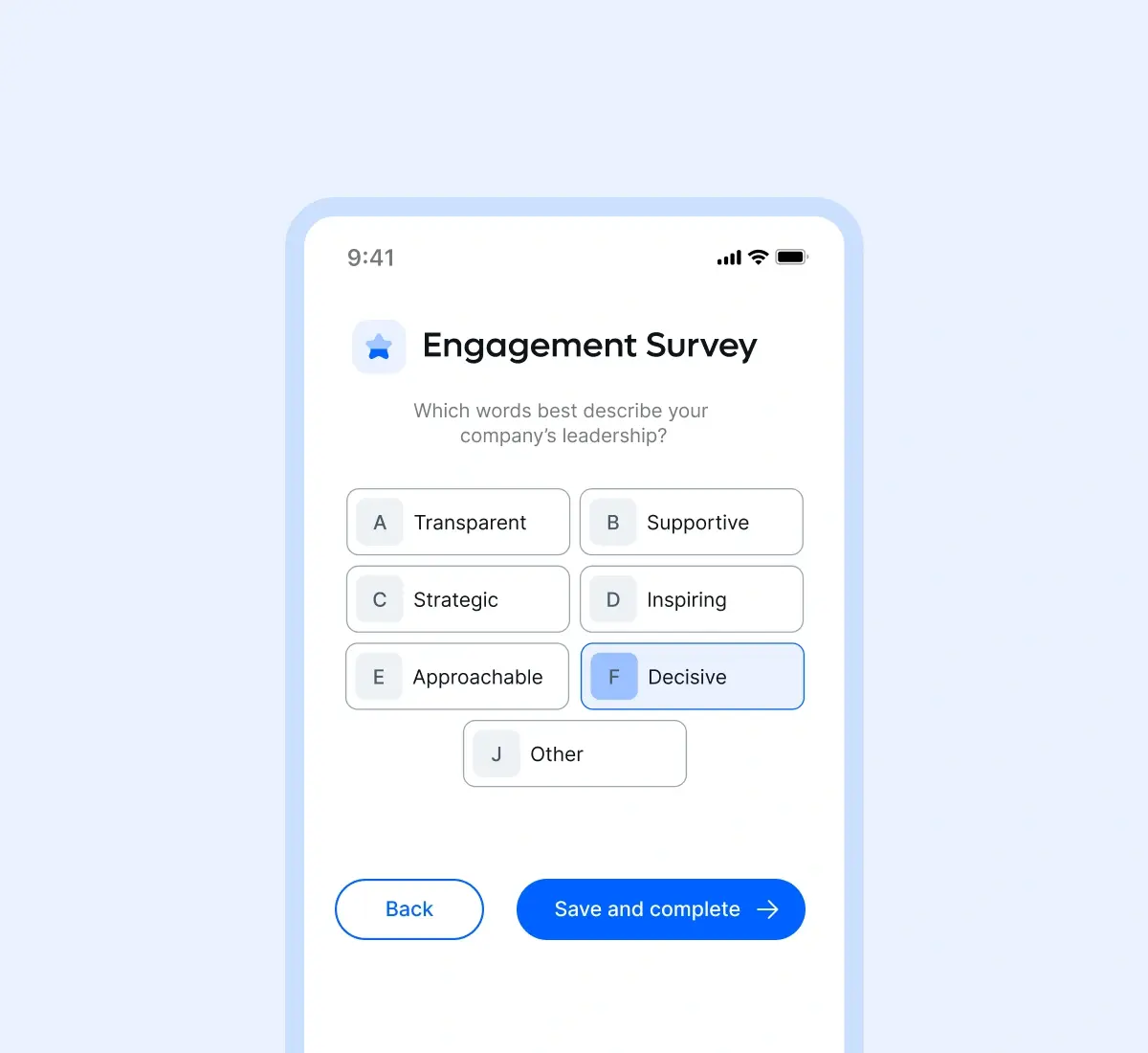 mobile-survey-completion-V2_english@2x