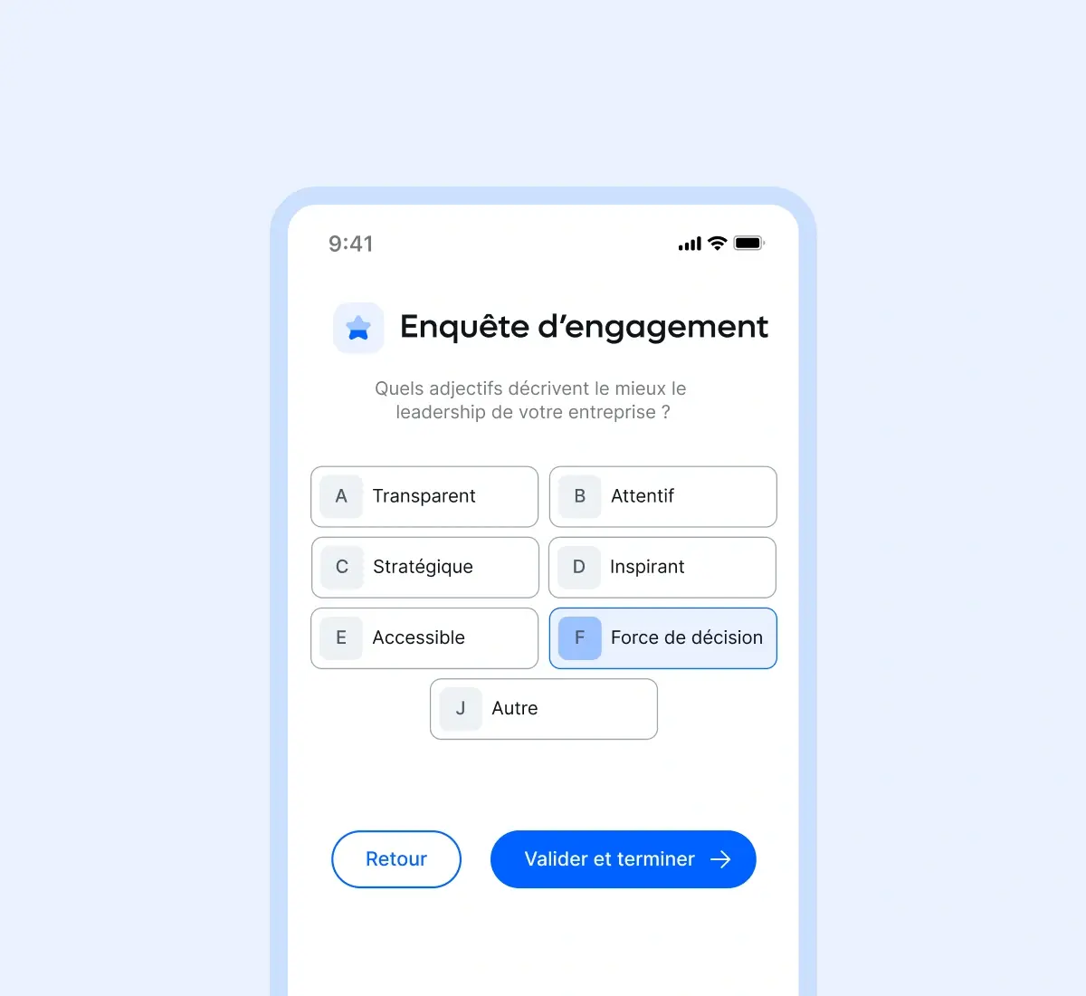 mobile-survey-completion-V2_french@2x