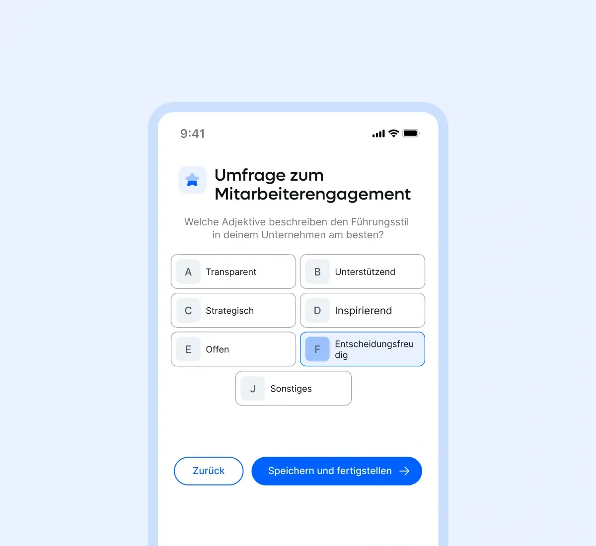mobile-survey-completion-V2_german@2x