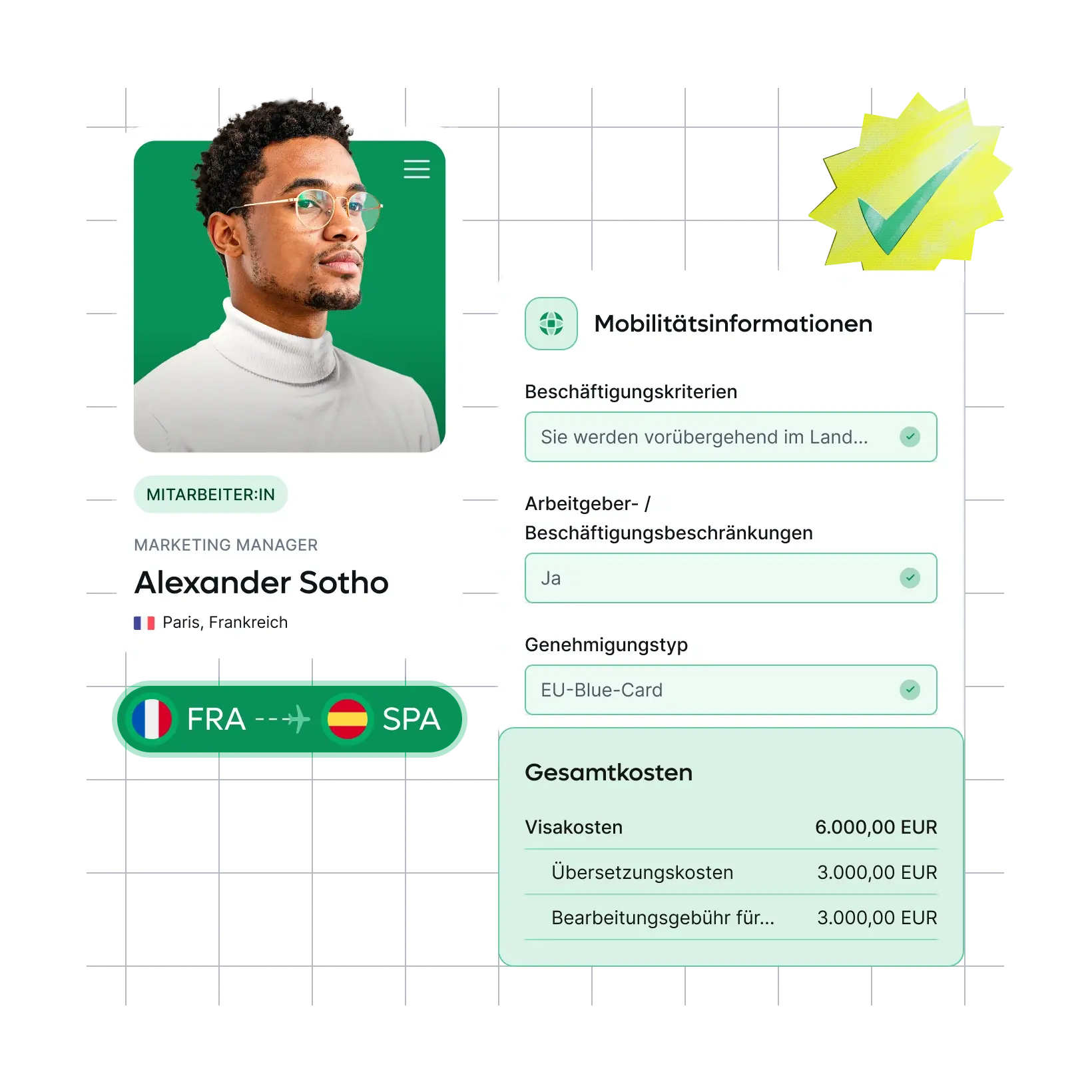 moving-talent-internationally_german@2x