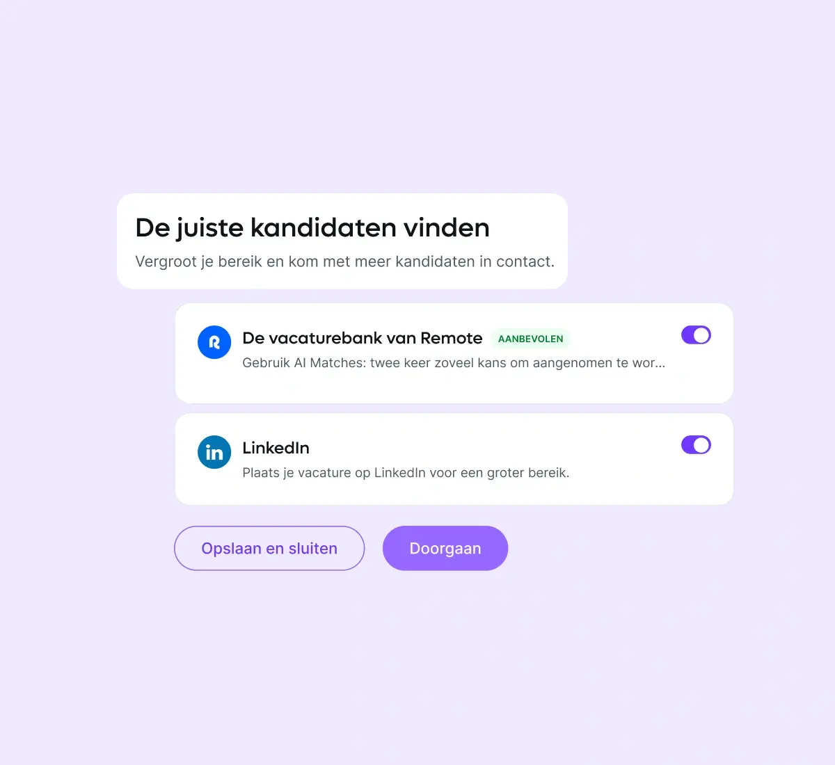multi-channel-job-posting_dutch@2x