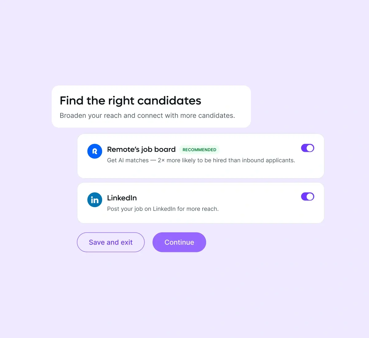 multi-channel-job-posting_english@2x