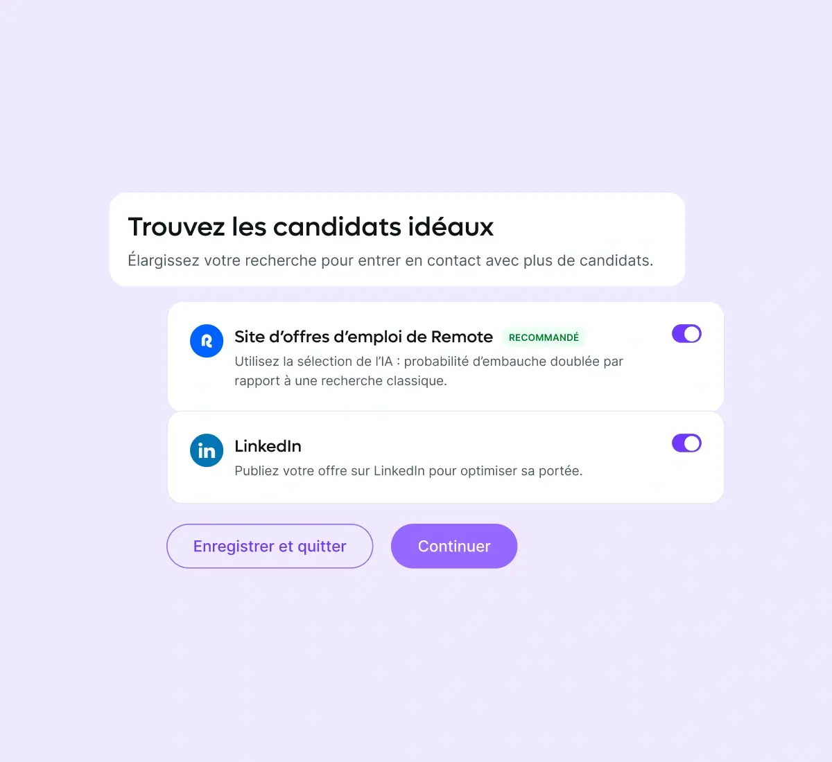 multi-channel-job-posting_french@2x