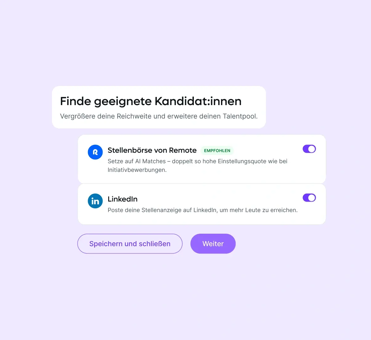 multi-channel-job-posting_german@2x