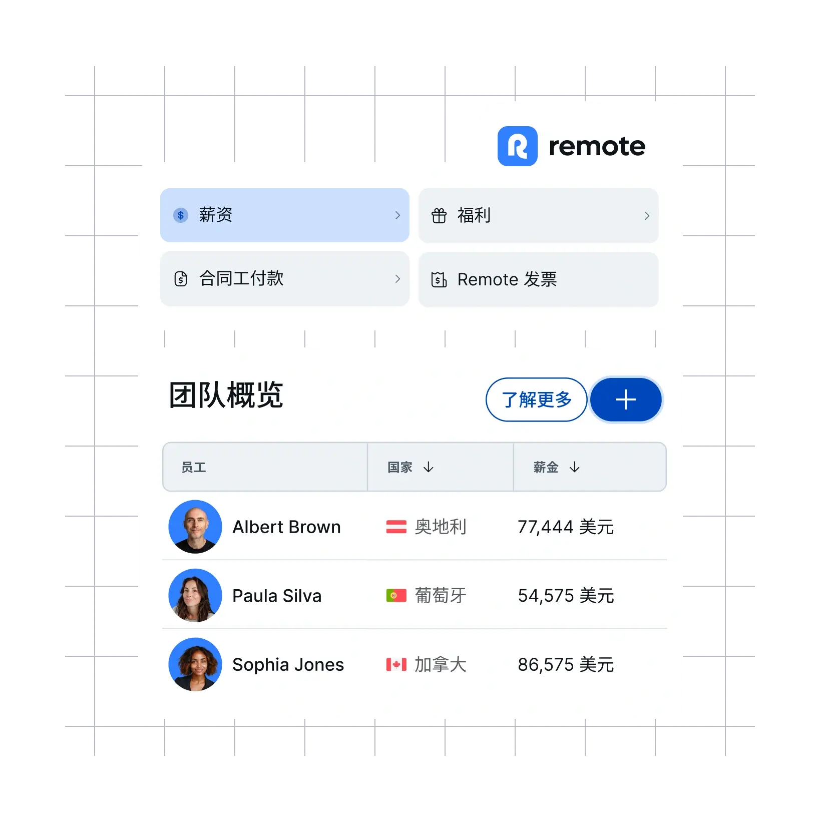 native-hris-and-payroll_chinese@2x