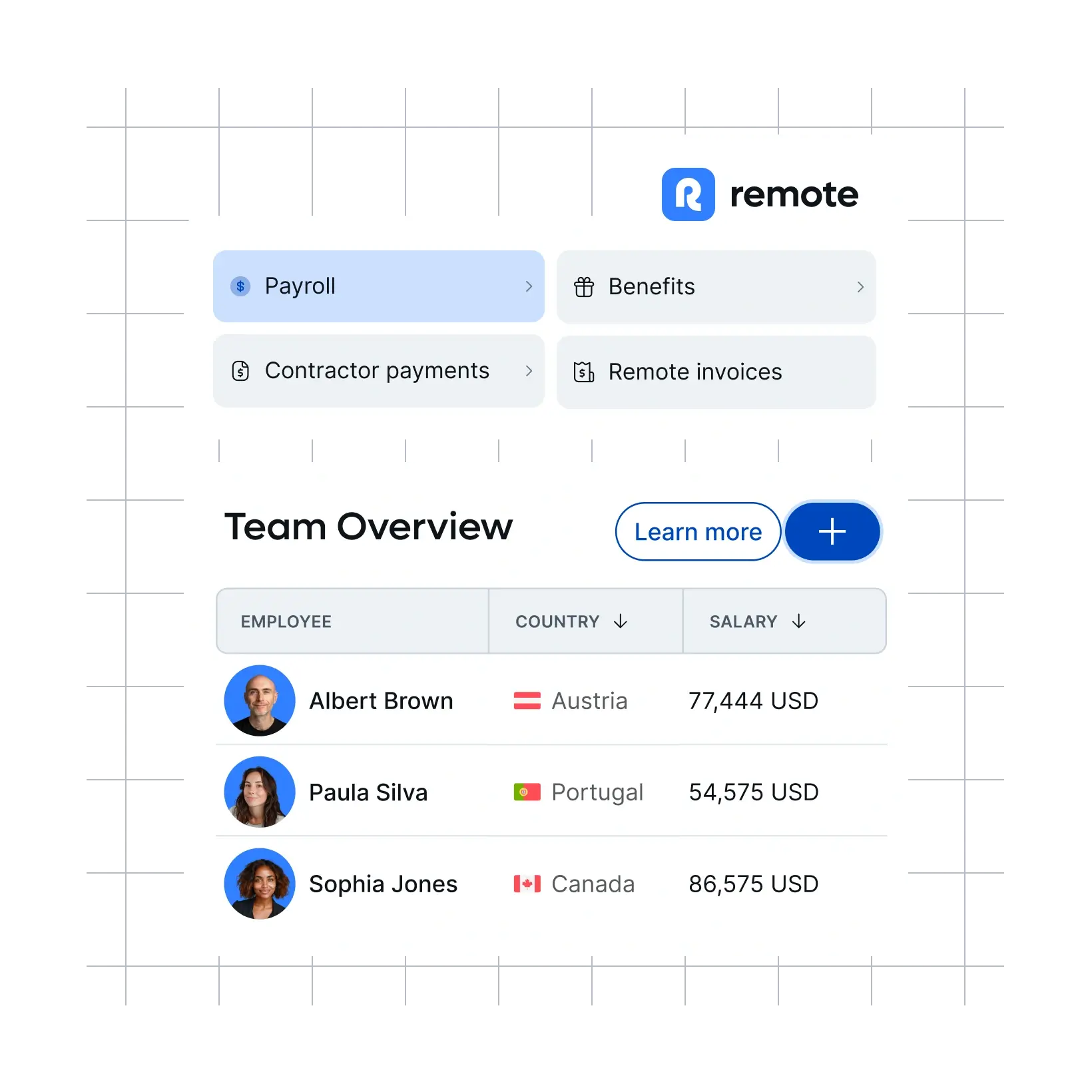 native-hris-and-payroll_english@2x
