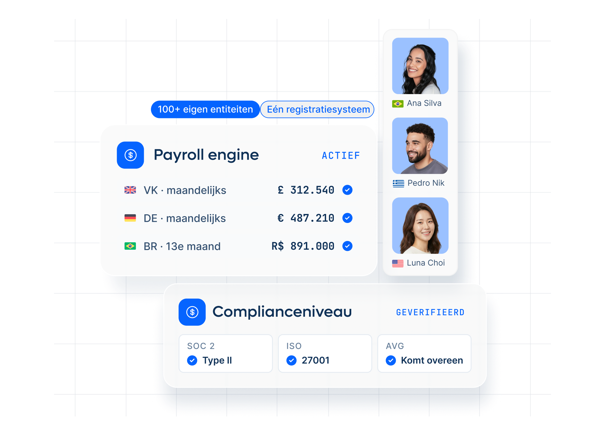new-panel-inteligent-infrastructure-snippet-certified_dutch@2x