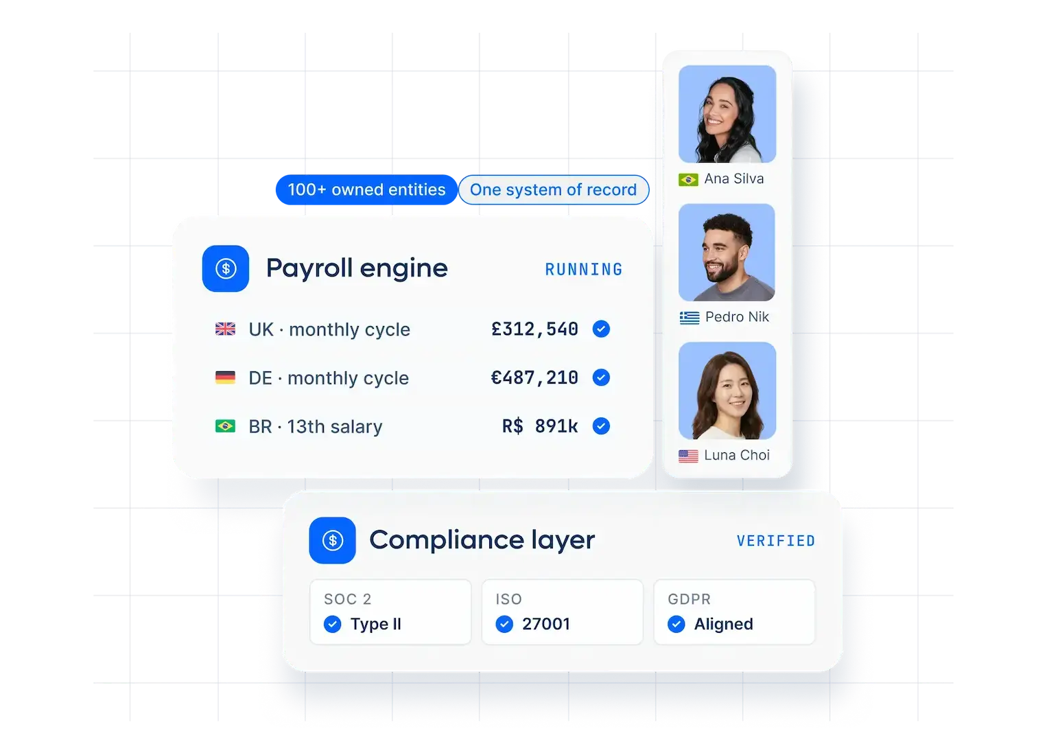 new-panel-inteligent-infrastructure-snippet-certified_english@2x