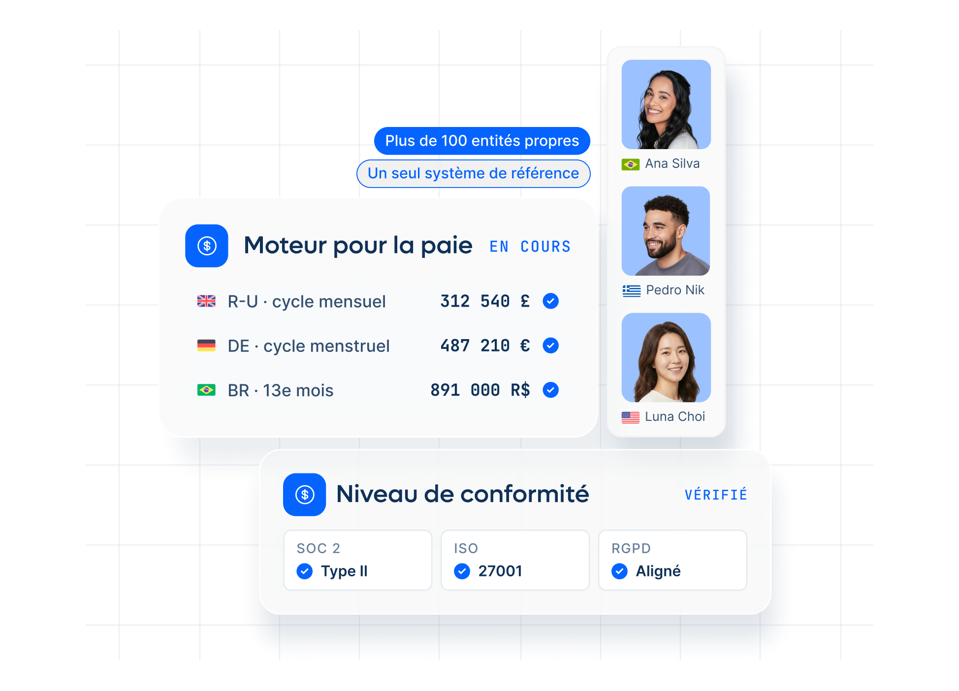 new-panel-inteligent-infrastructure-snippet-certified_french@2x