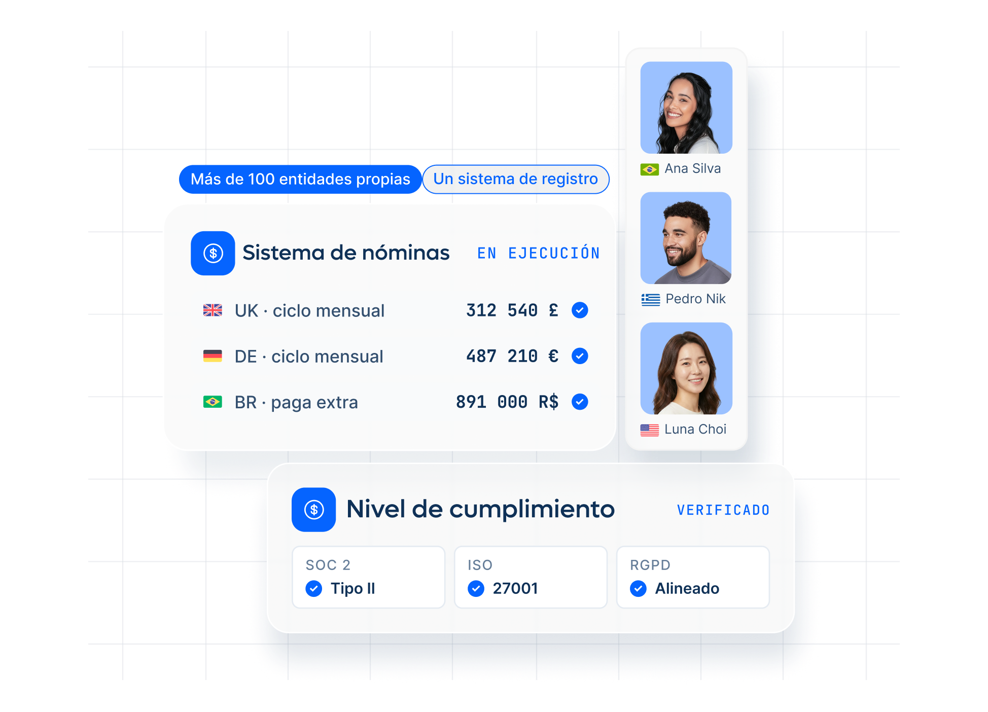new-panel-inteligent-infrastructure-snippet-certified_spanish@2x