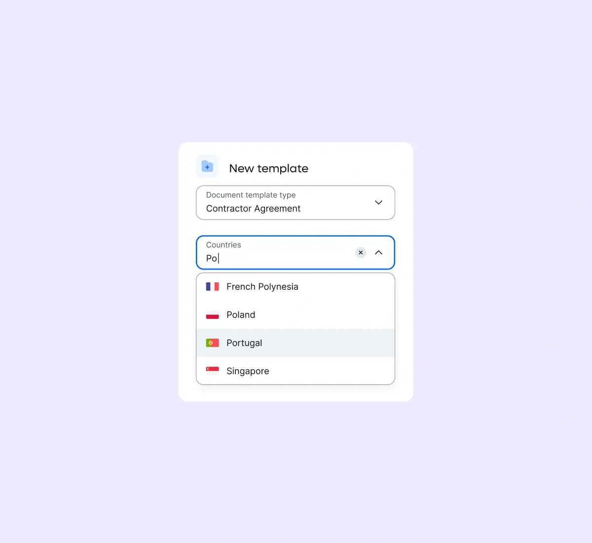 new-template-contractors_english@2x