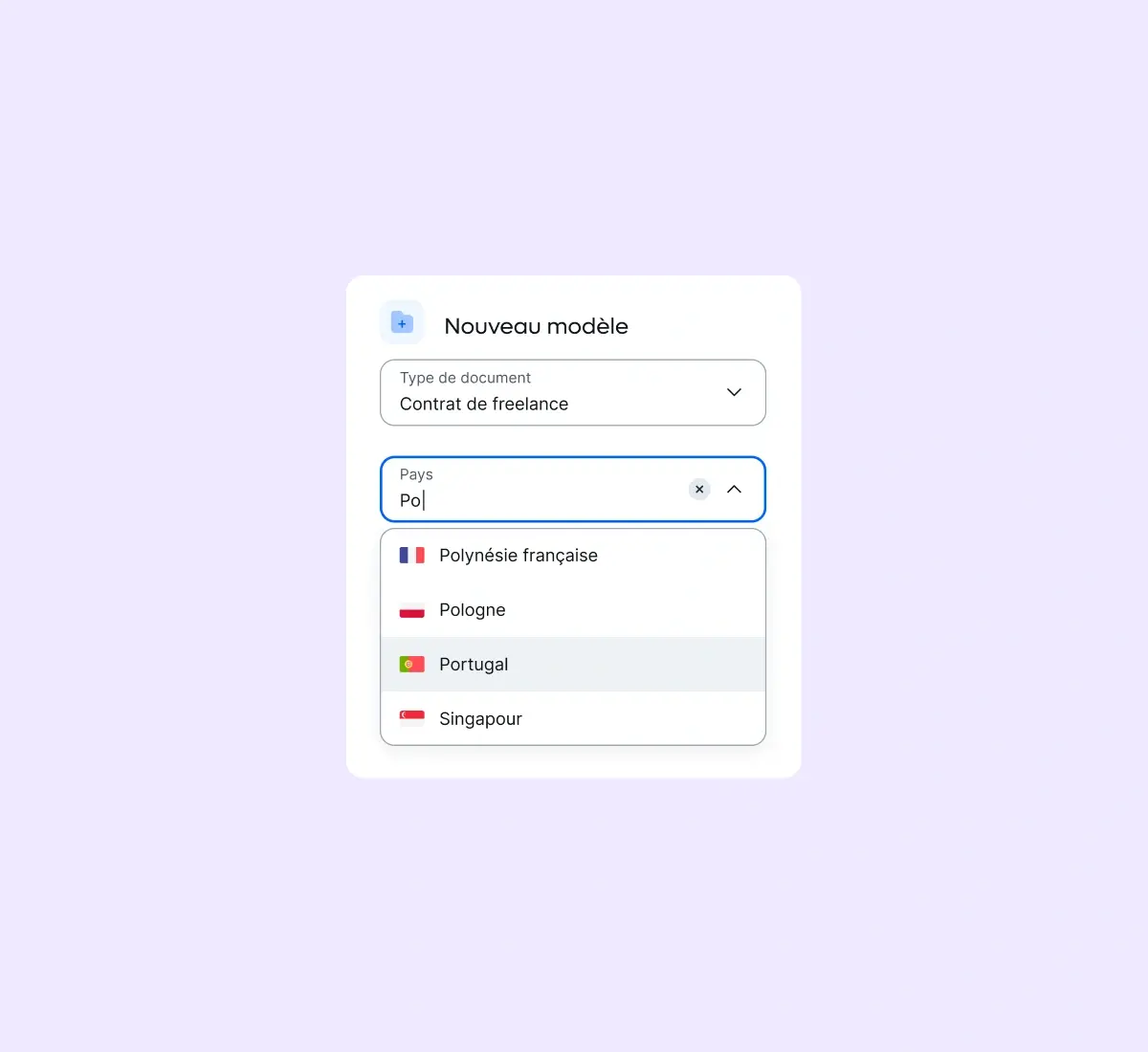 new-template-contractors_french@2x