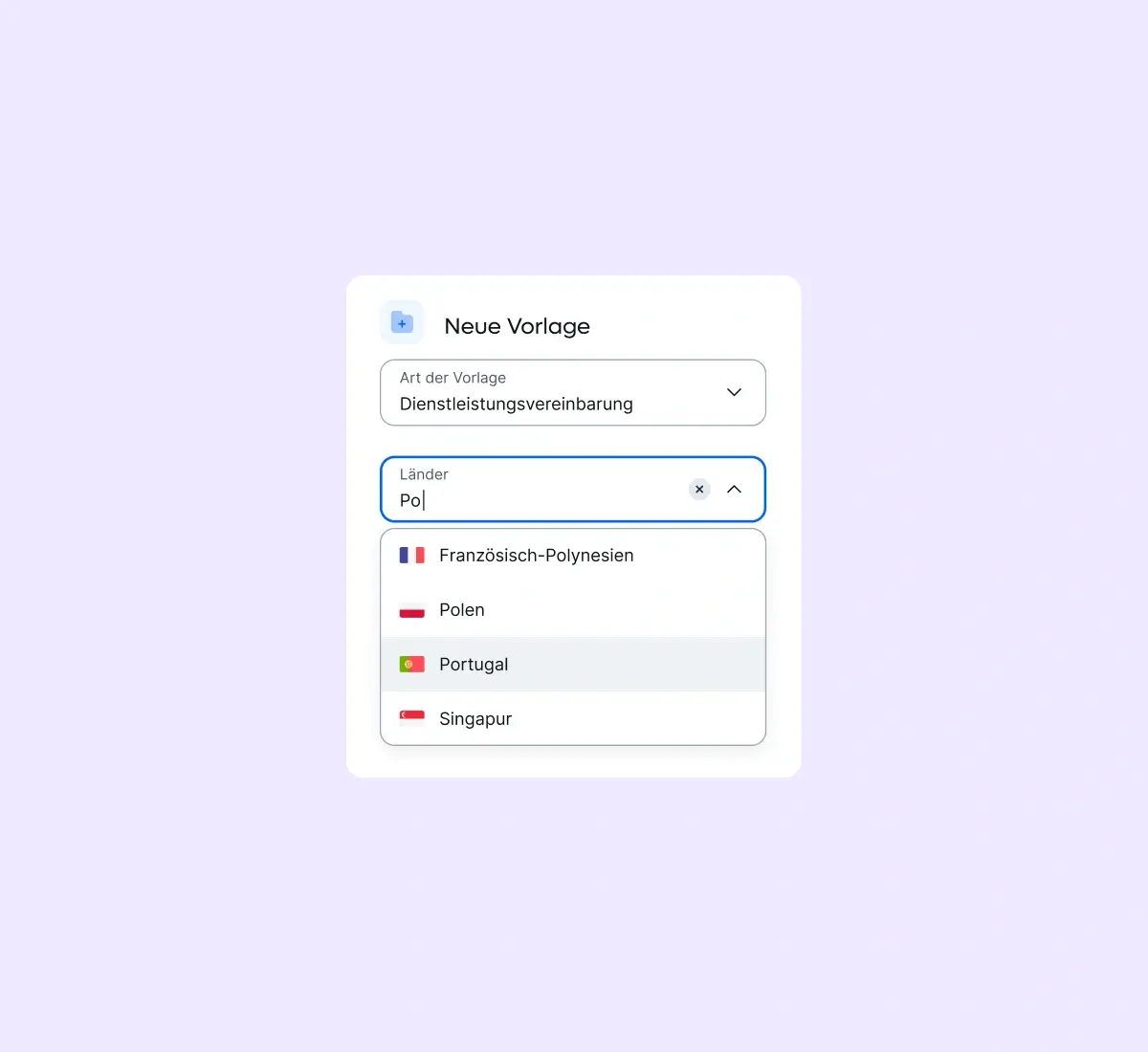 new-template-contractors_german@2x