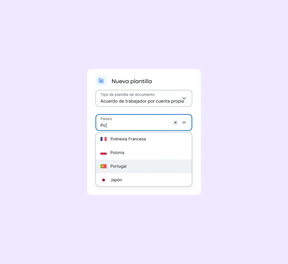 new-template-contractors_spanish@2x