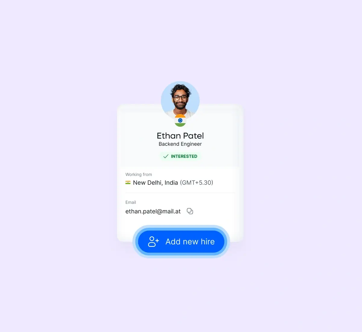 onboard-globally-with-ease-card-grid_english@2x