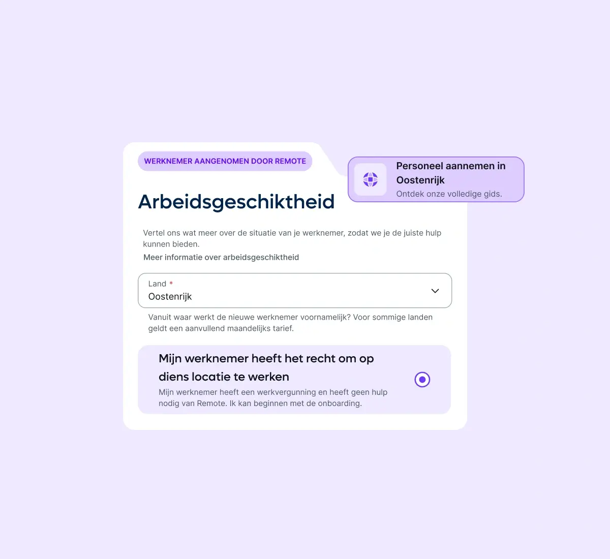 onboarding-move-from-offer-to-hire_dutch@2x
