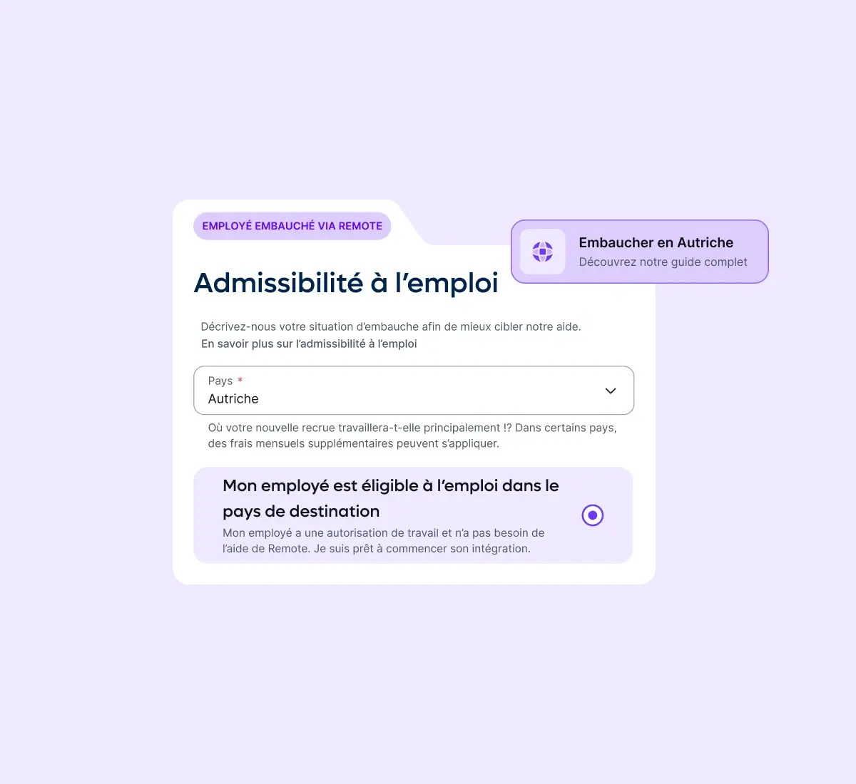 onboarding-move-from-offer-to-hire_french@2x