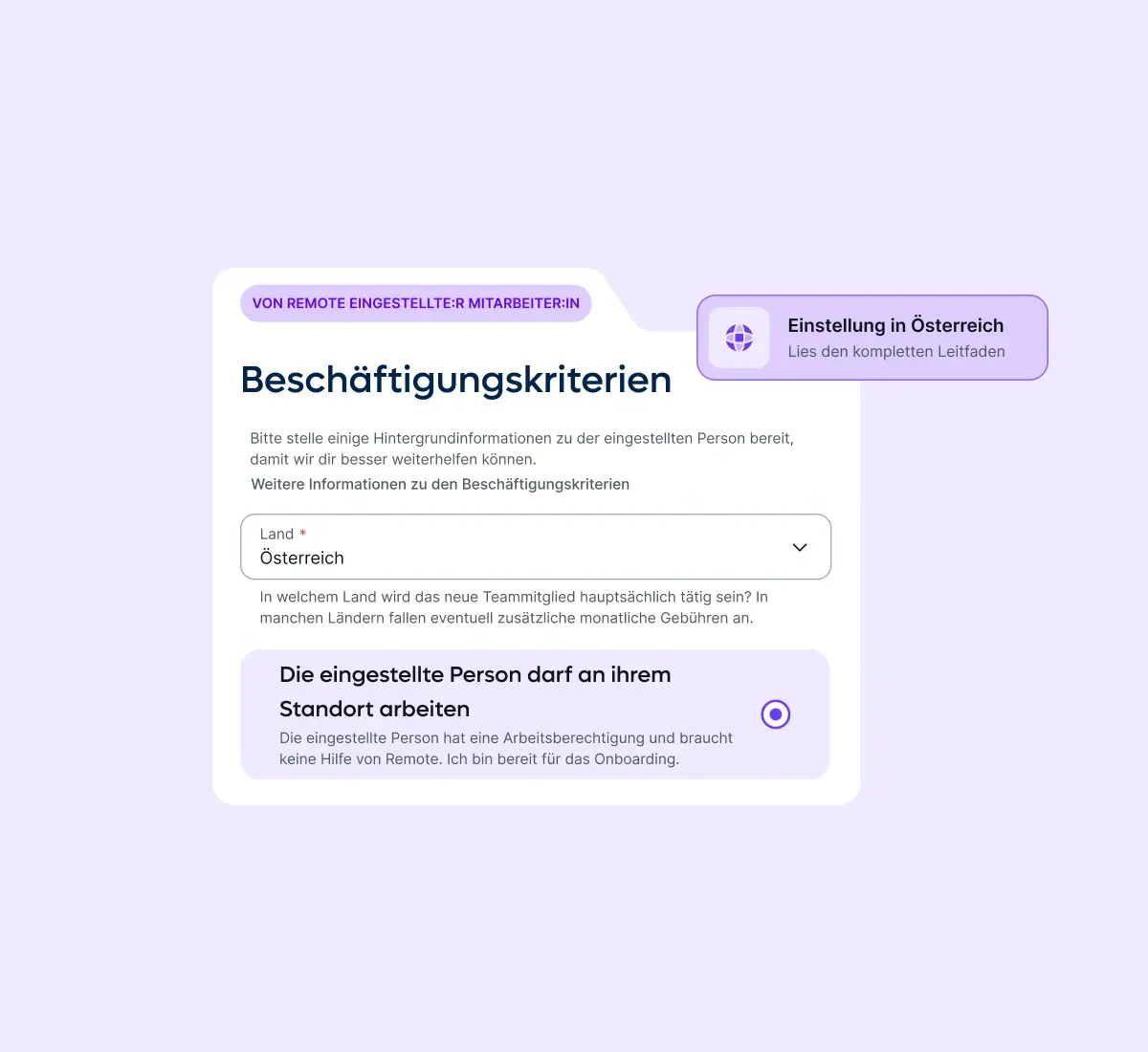 onboarding-move-from-offer-to-hire_german@2x