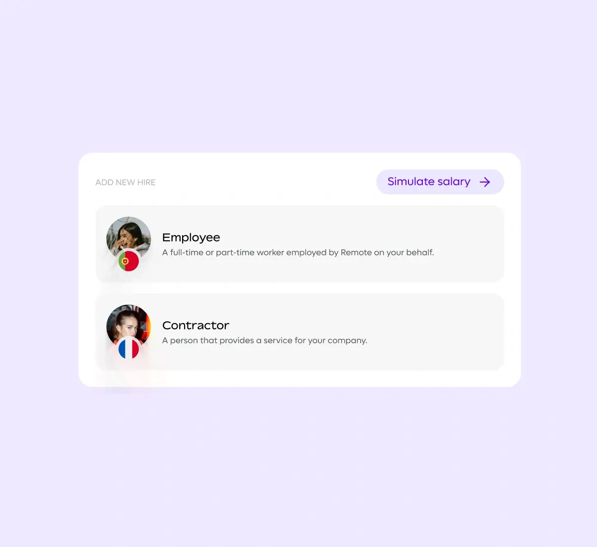 onboarding-payroll-setup_english@2x