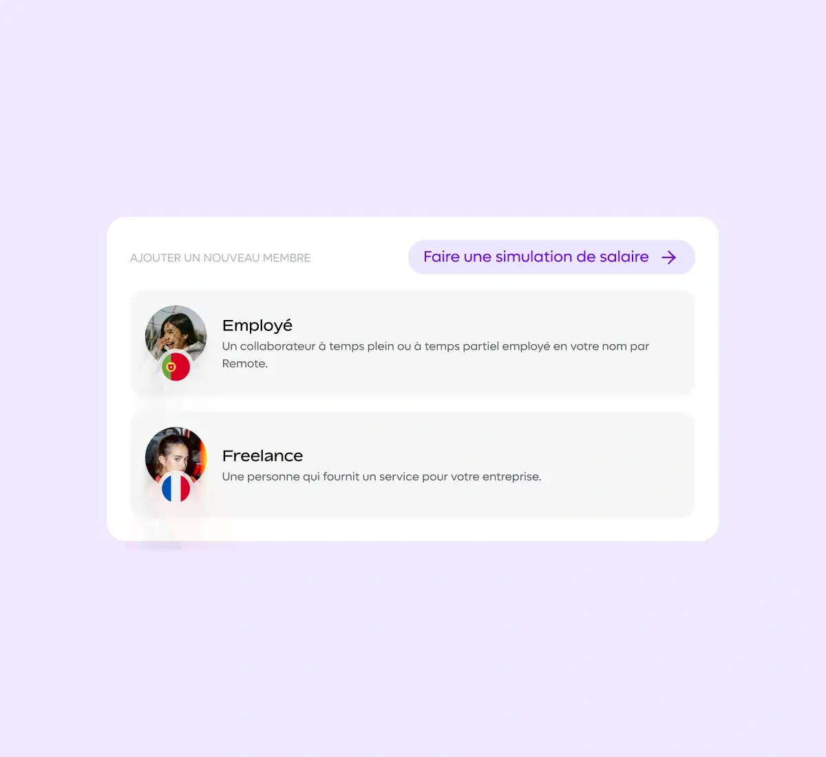 onboarding-payroll-setup_french@2x