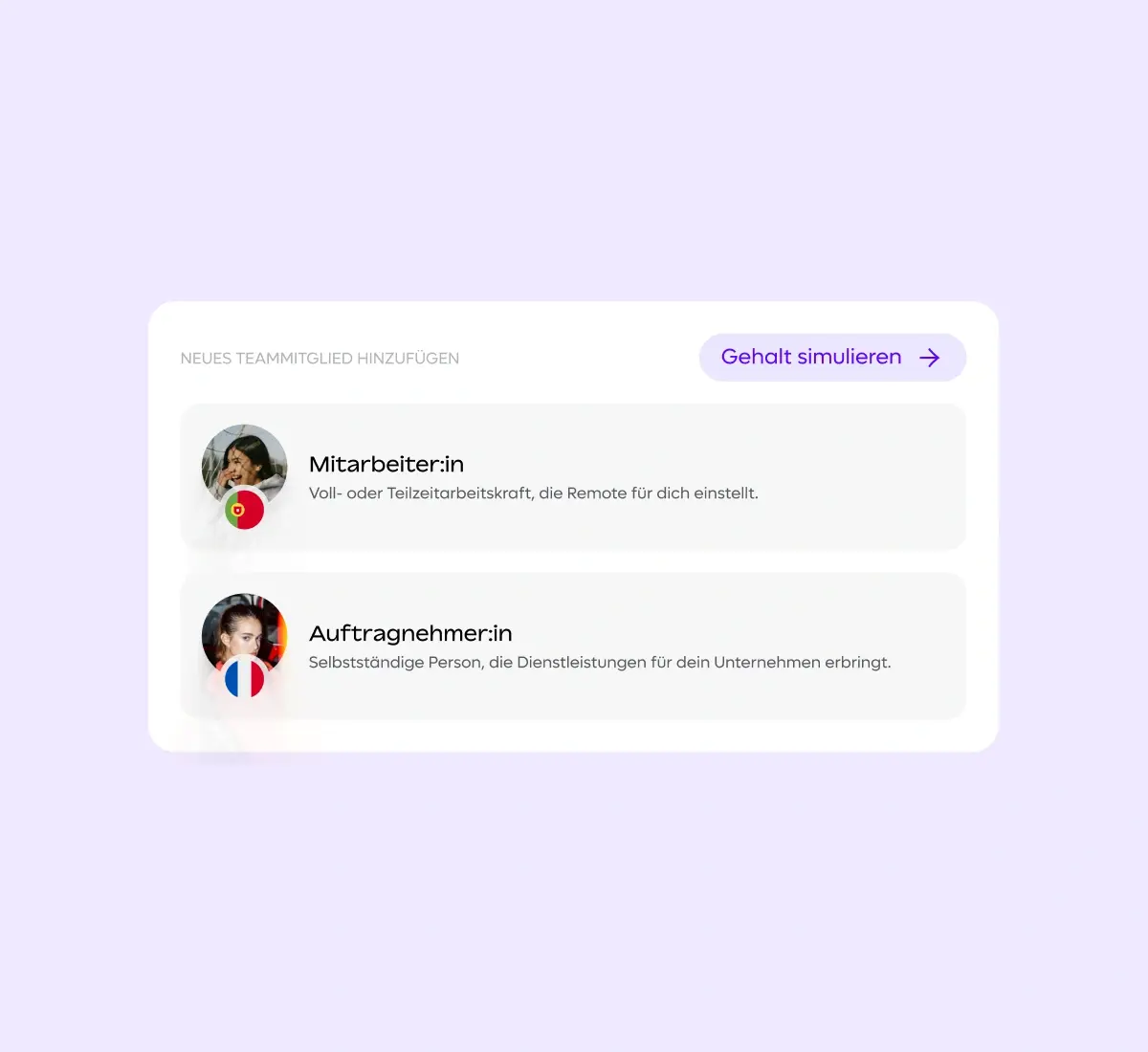 onboarding-payroll-setup_german@2x