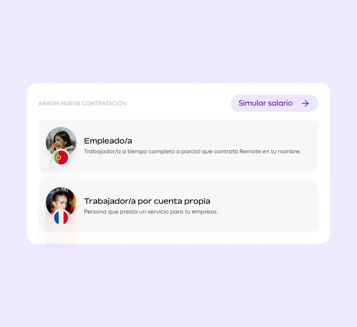 onboarding-payroll-setup_spanish@2x