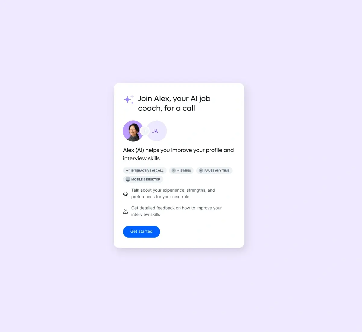 one-interview-multiple-opportunities-card-grid_english@2x