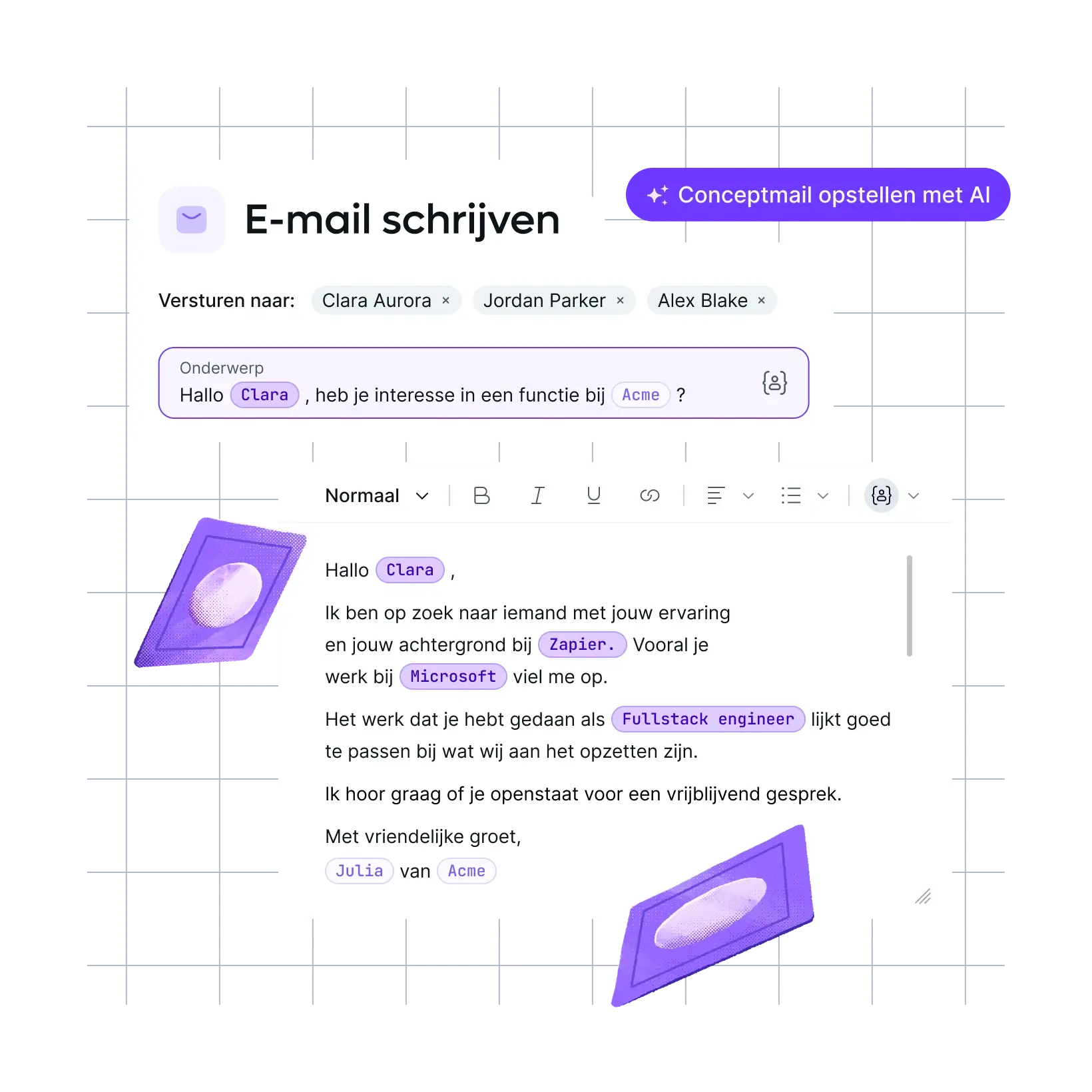 outreach-that-keeps-up-with-your-pipeline_dutch@2x