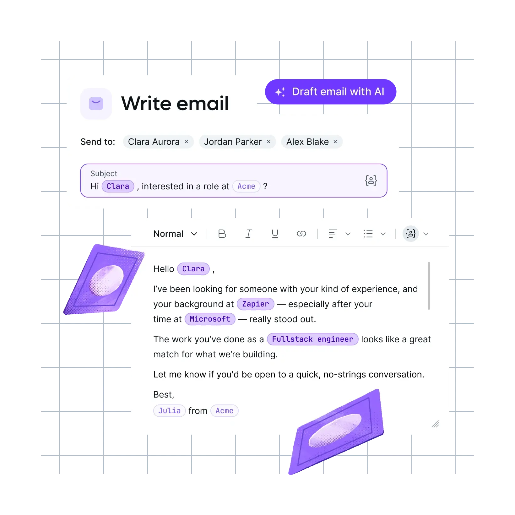 outreach-that-keeps-up-with-your-pipeline_english@2x