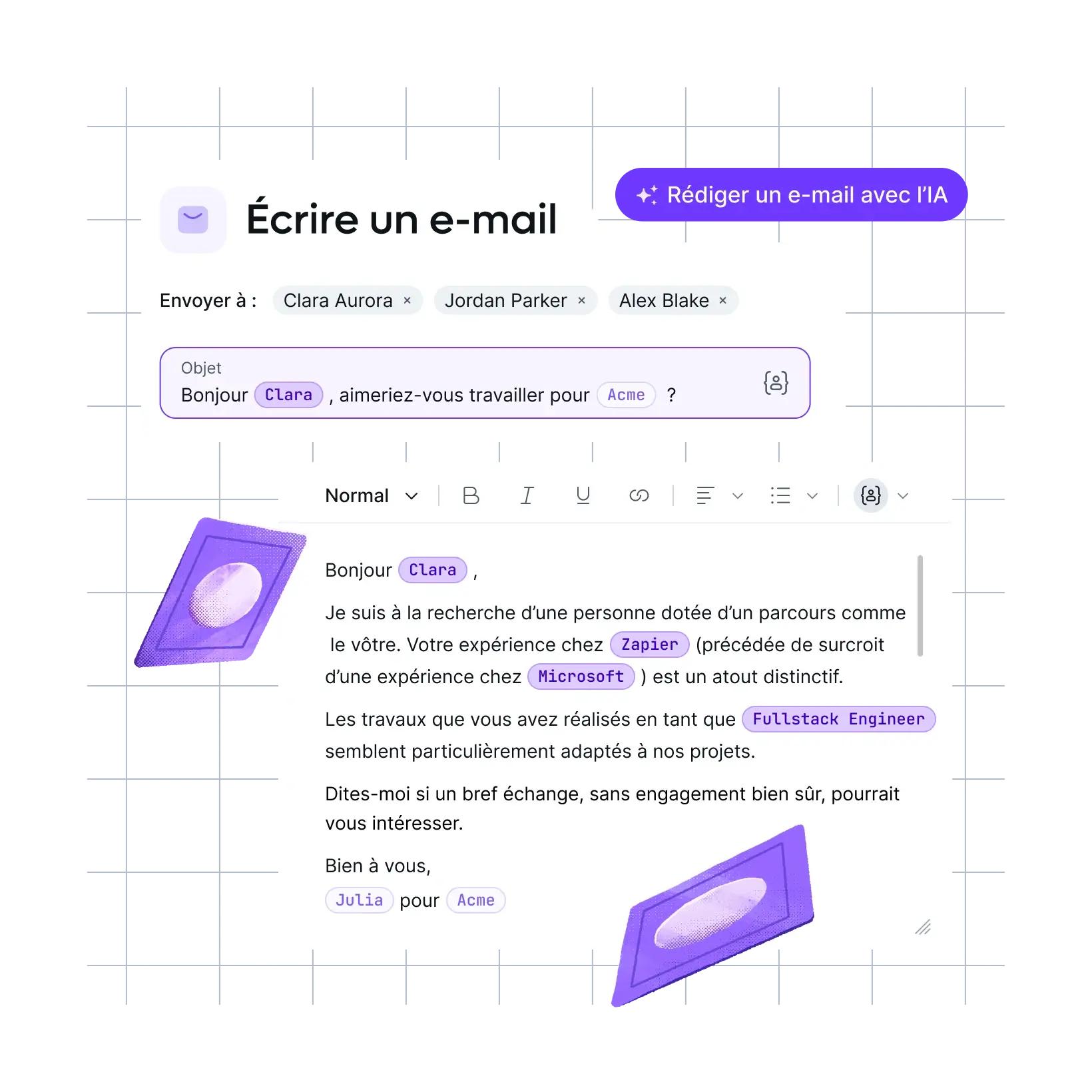 outreach-that-keeps-up-with-your-pipeline_french@2x