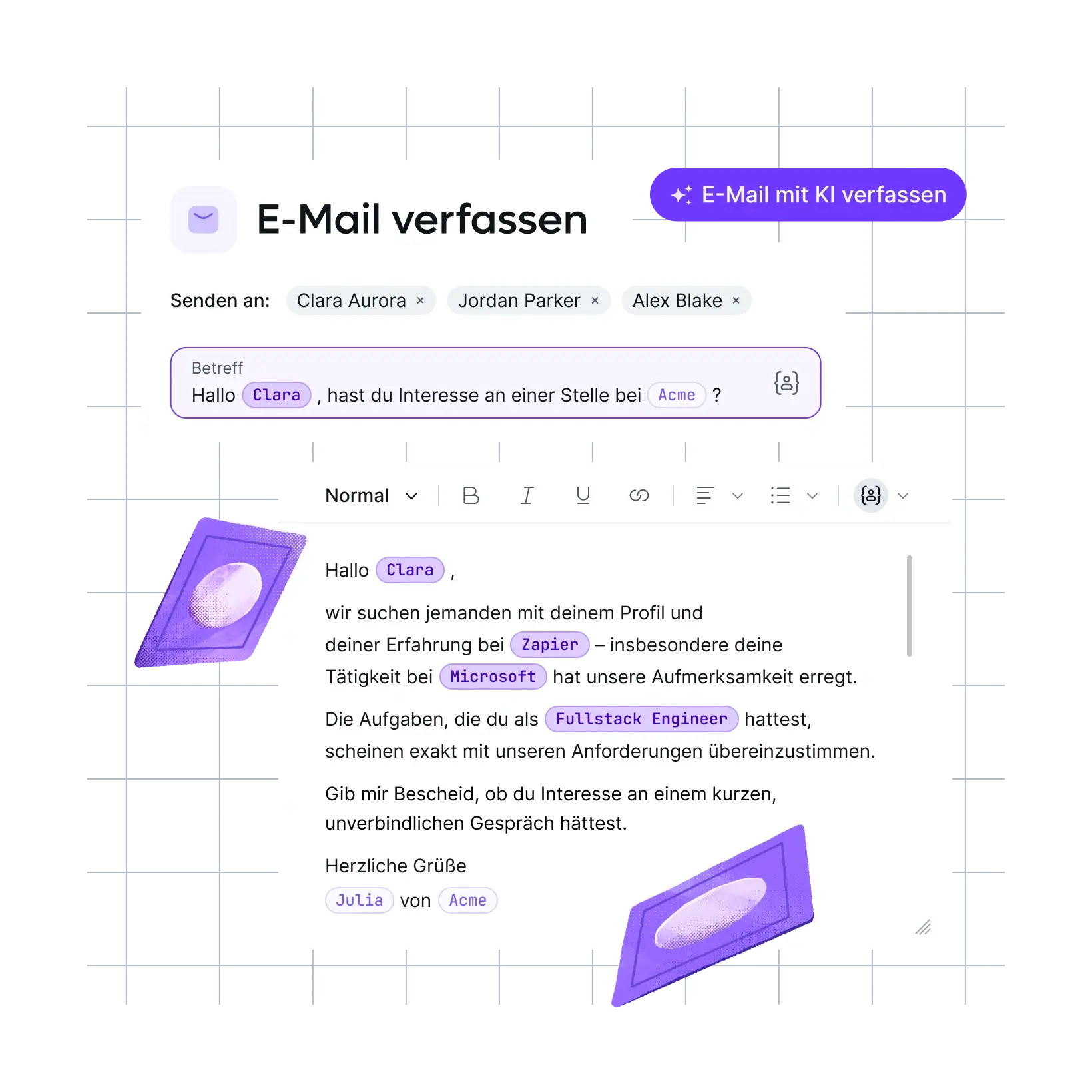 outreach-that-keeps-up-with-your-pipeline_german@2x