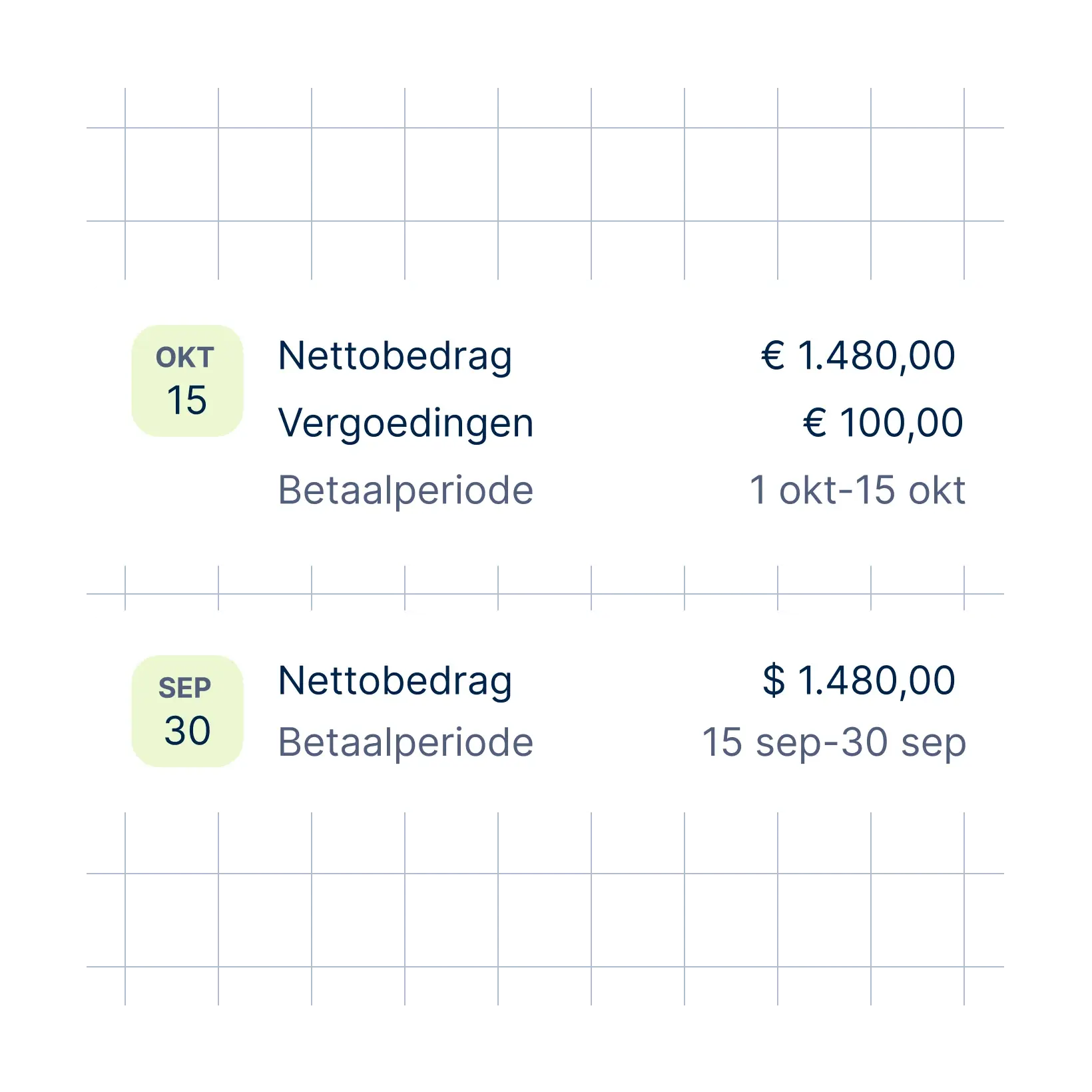 pay-cards-grid_dutch@2x