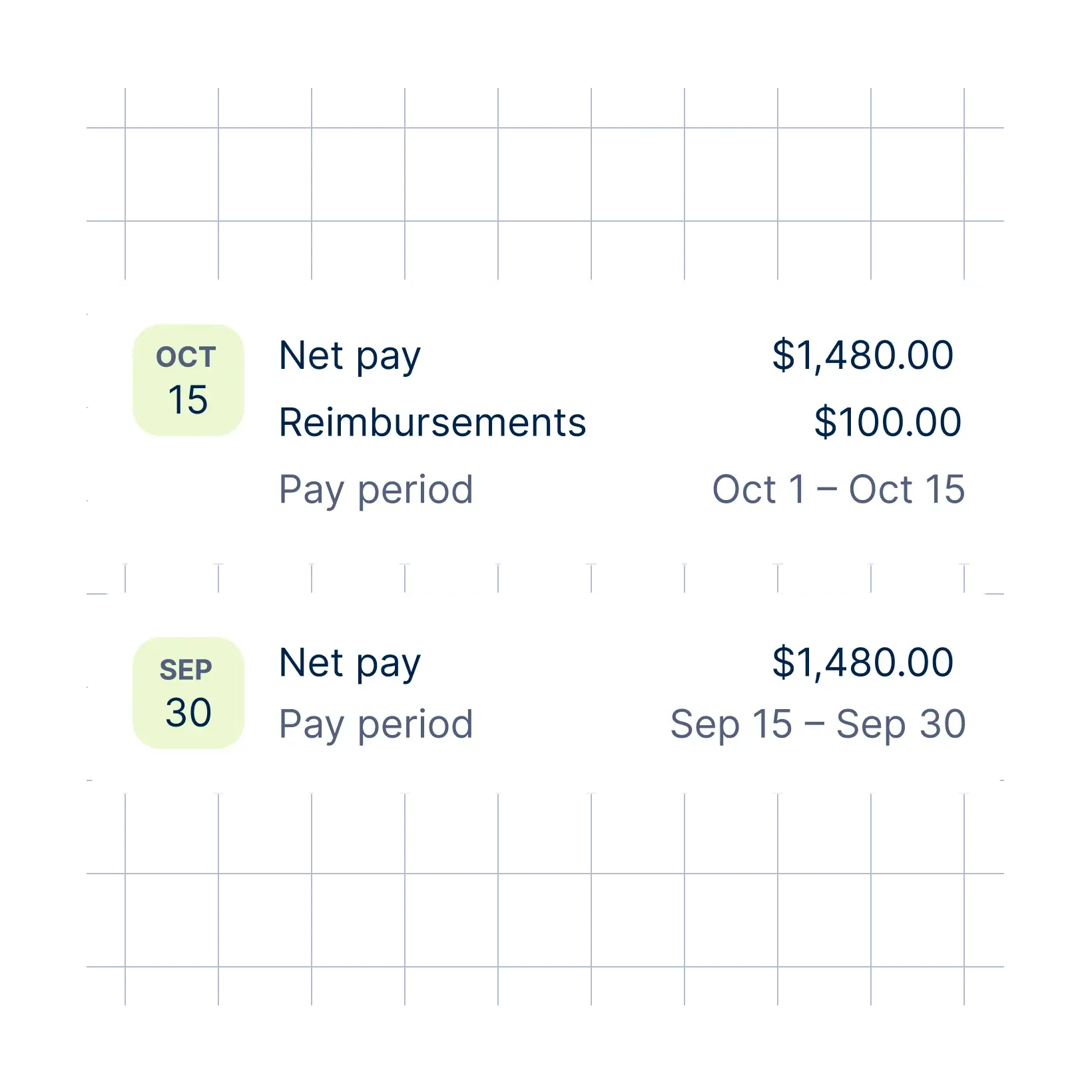 pay-cards-grid_english@2x