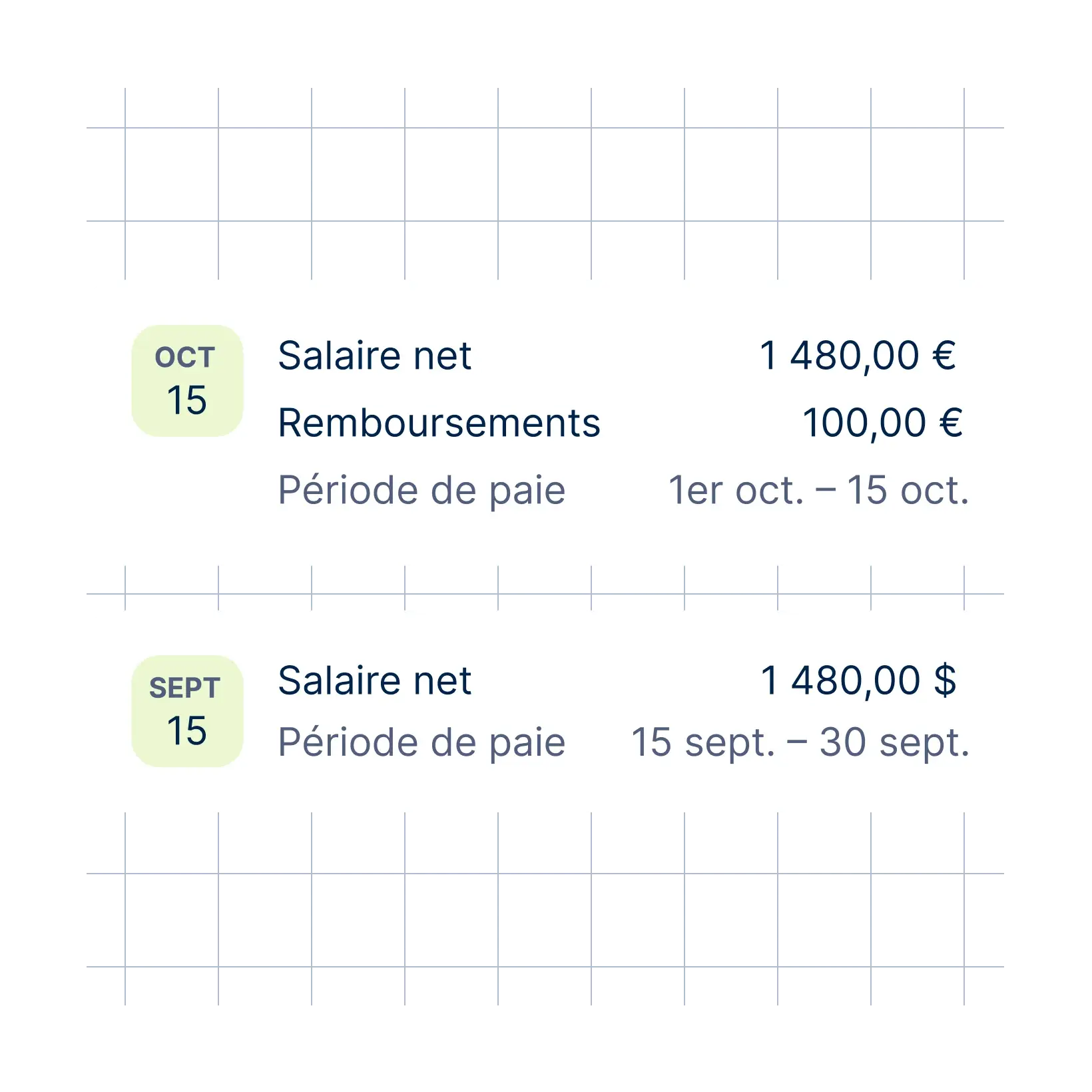 pay-cards-grid_french@2x