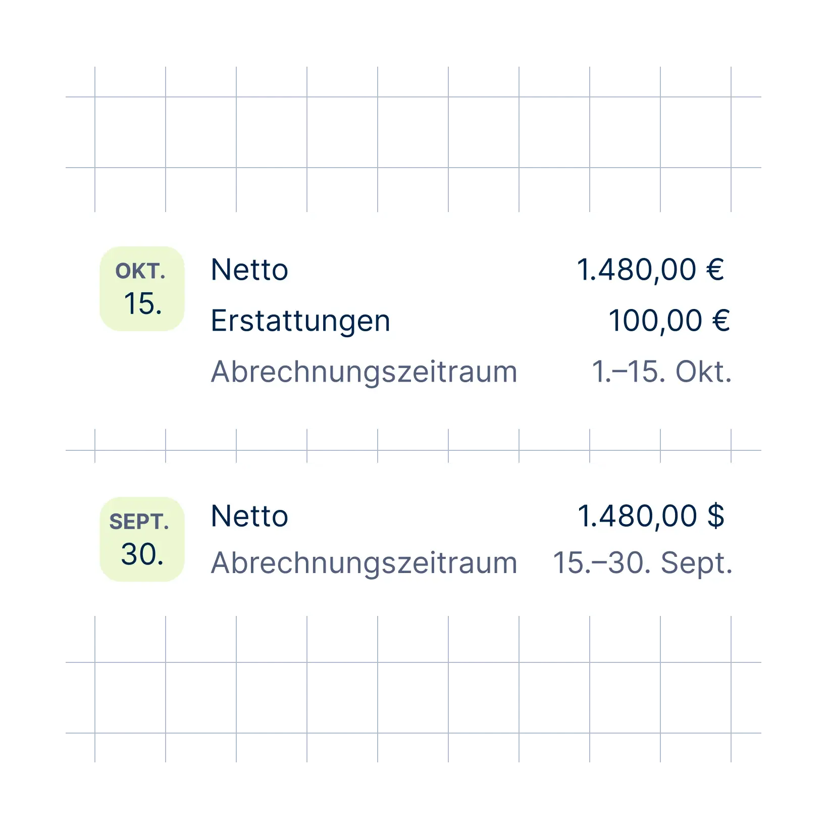 pay-cards-grid_german@2x