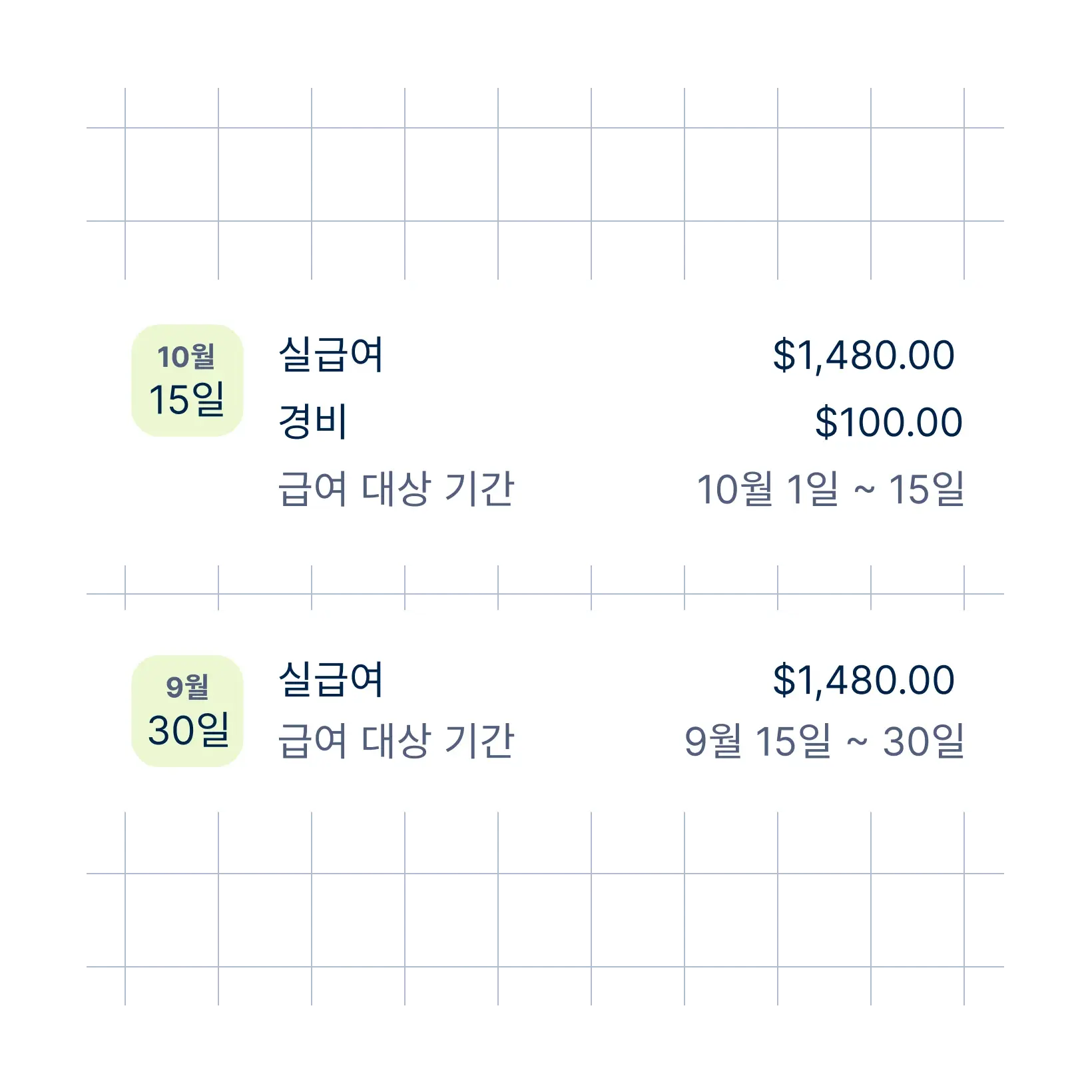 pay-cards-grid_korean@2x