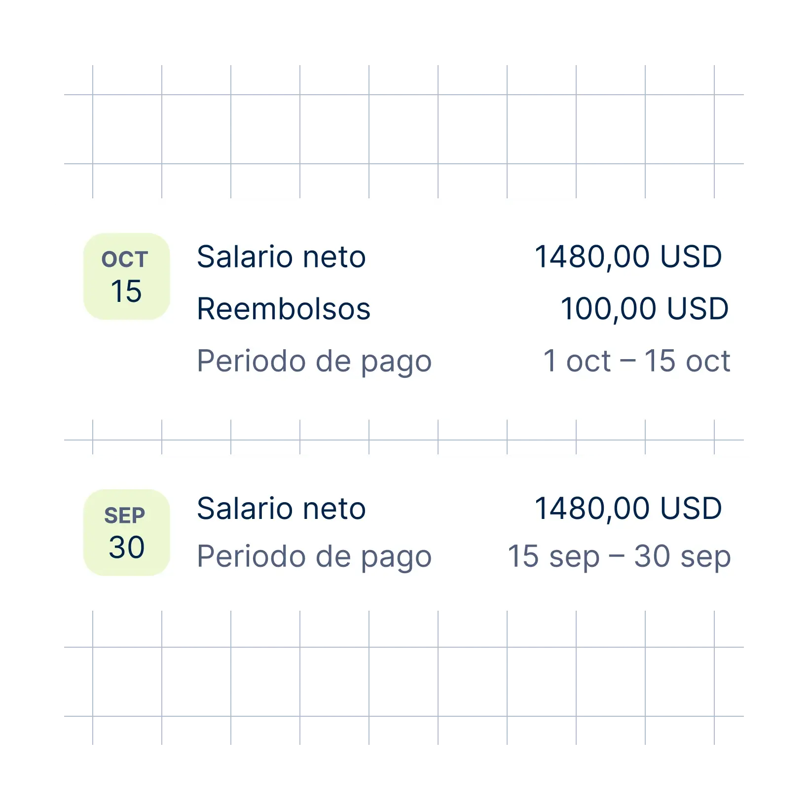 pay-cards-grid_spanish@2x