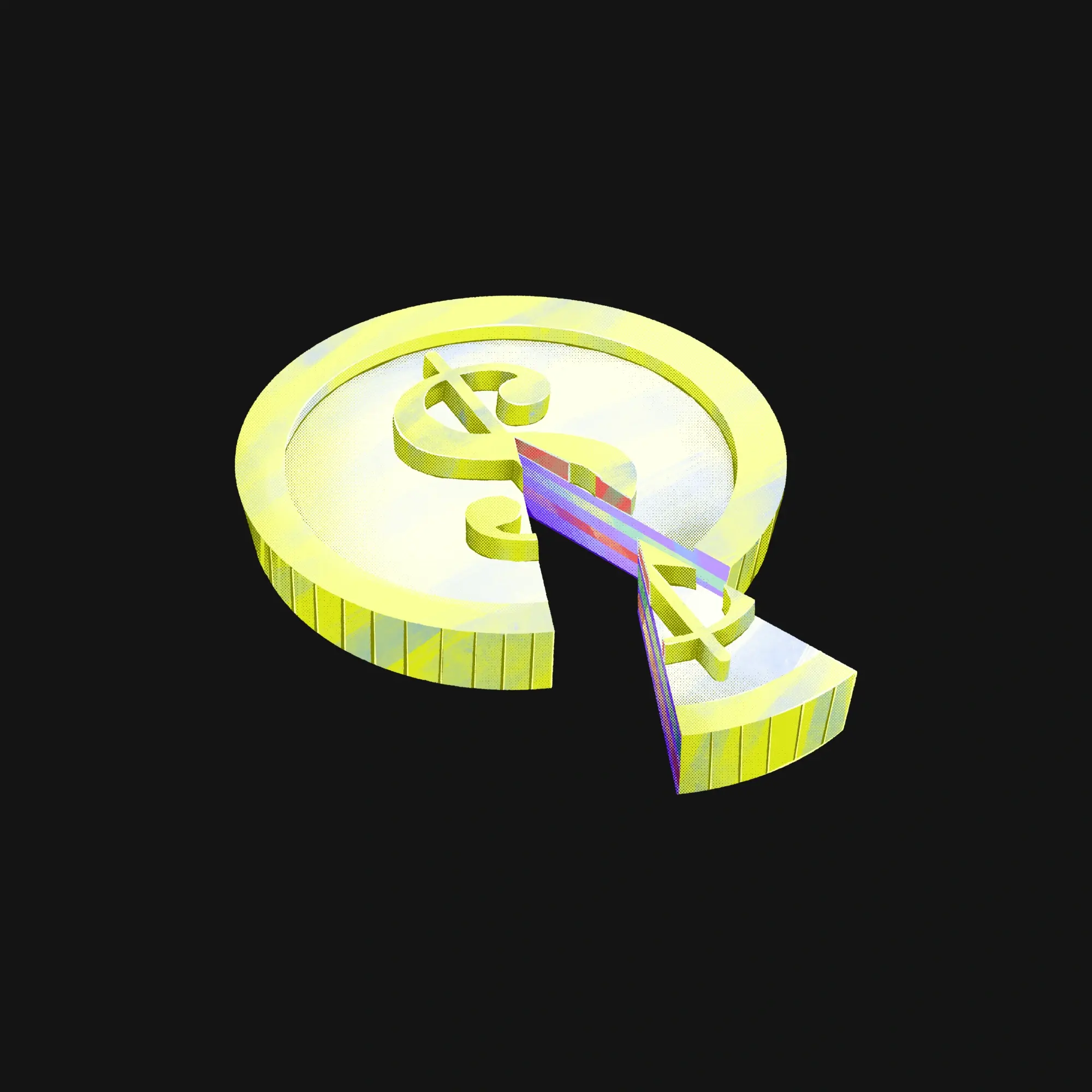 pay-decisions@2x