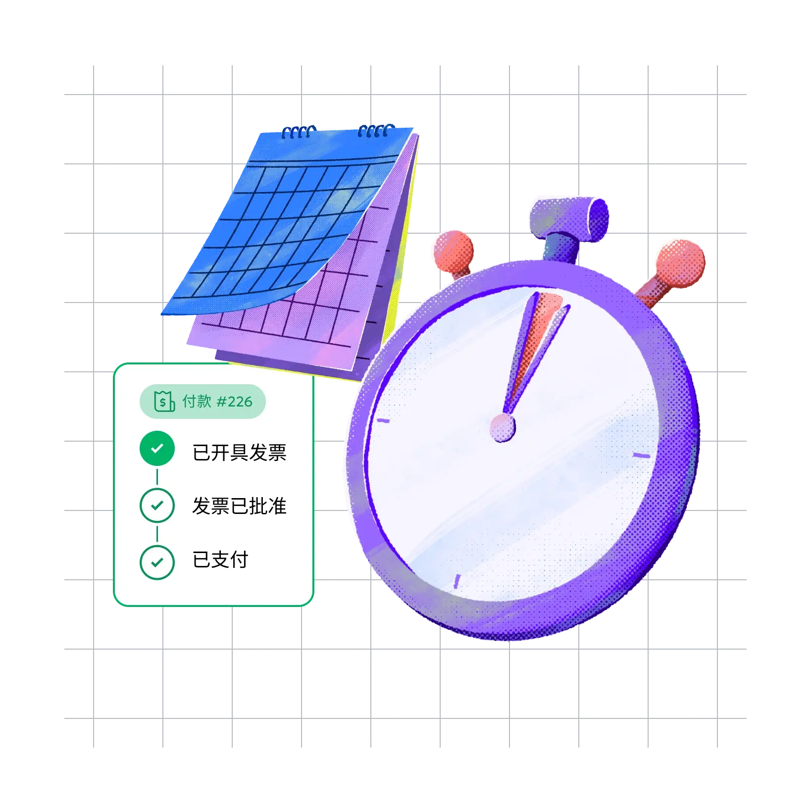 pay-your-team-on-time-every-time_chinese@2x