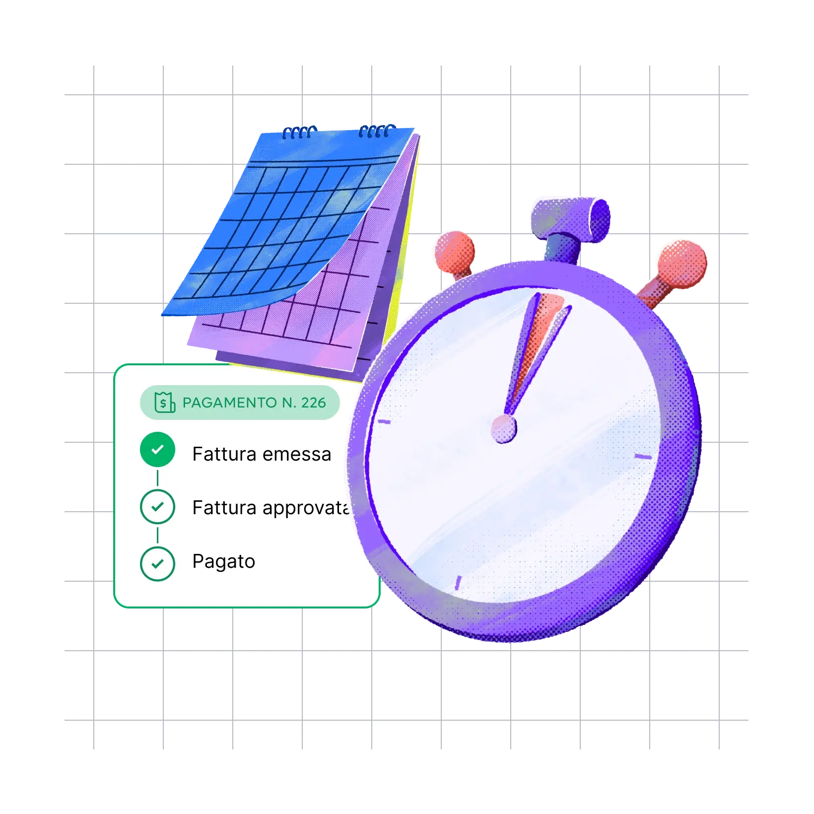 pay-your-team-on-time-every-time_italian@2x