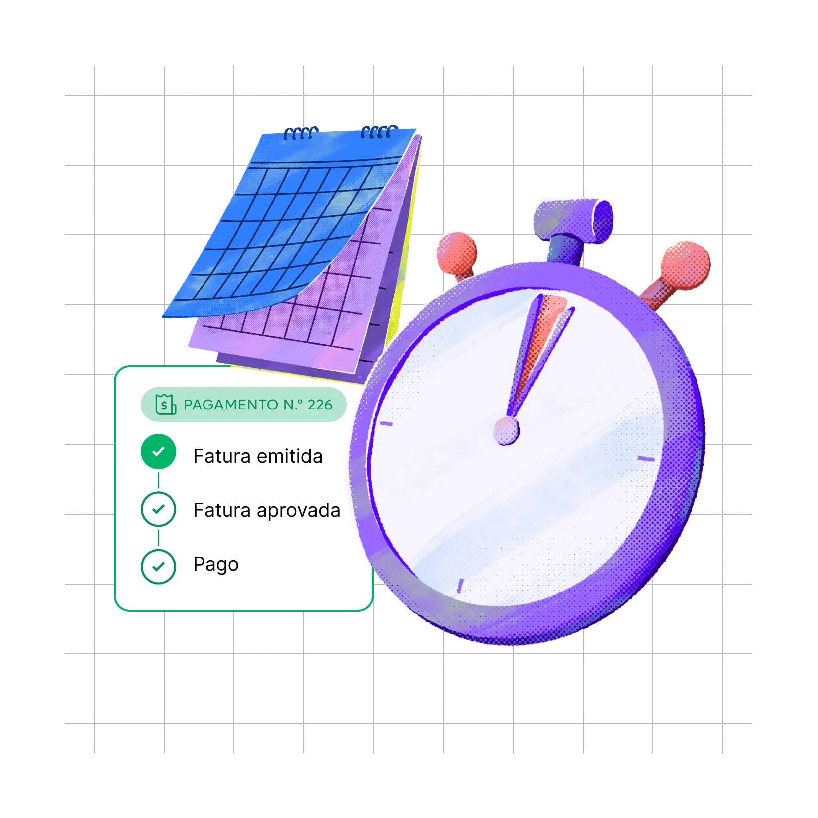 pay-your-team-on-time-every-time_portuguese@2x