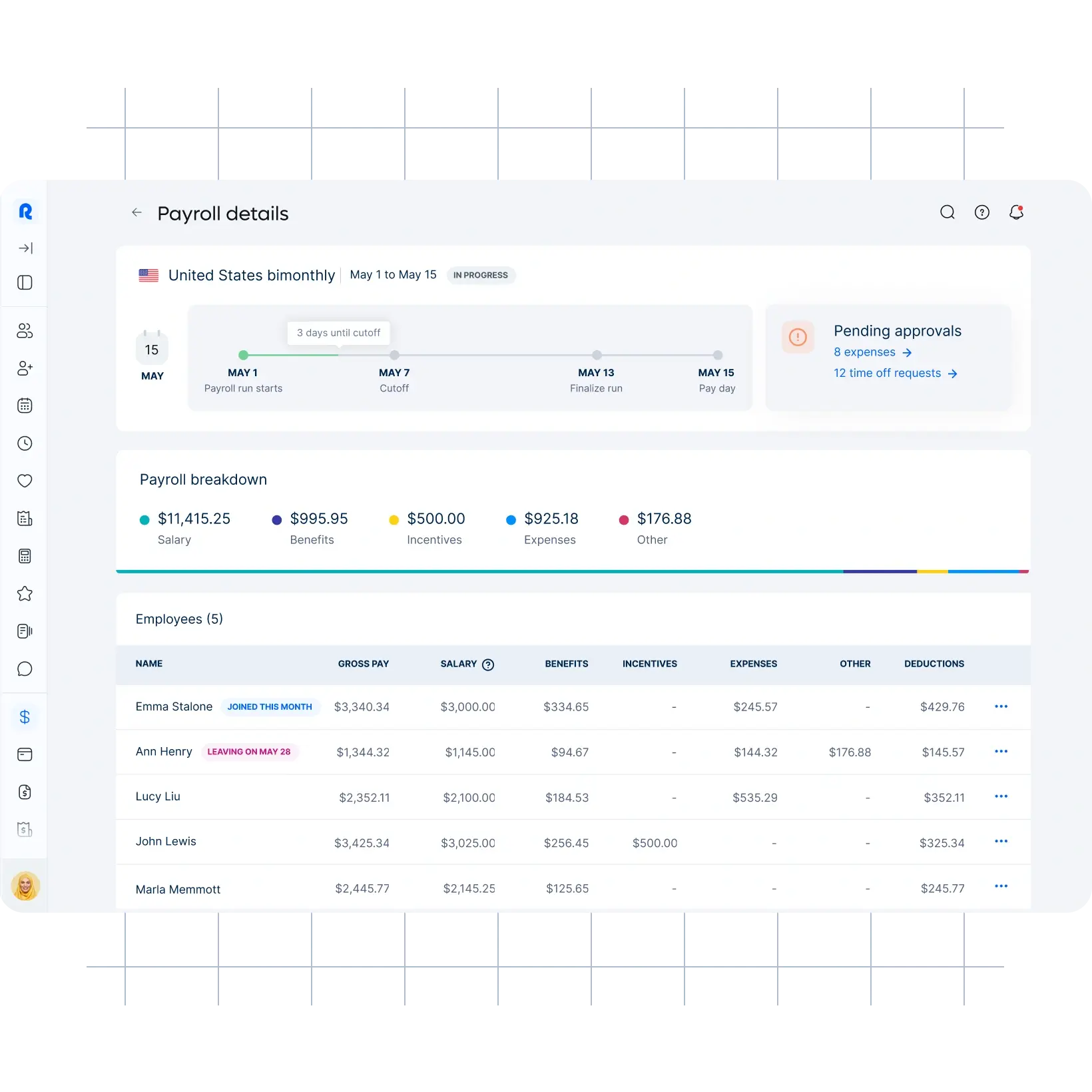 payroll-eor-hris-grid@2x