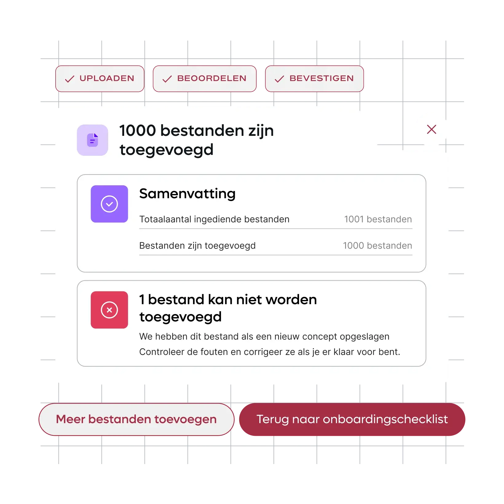 payroll-scale-without-the-payroll-bottlenecks_dutch@2x