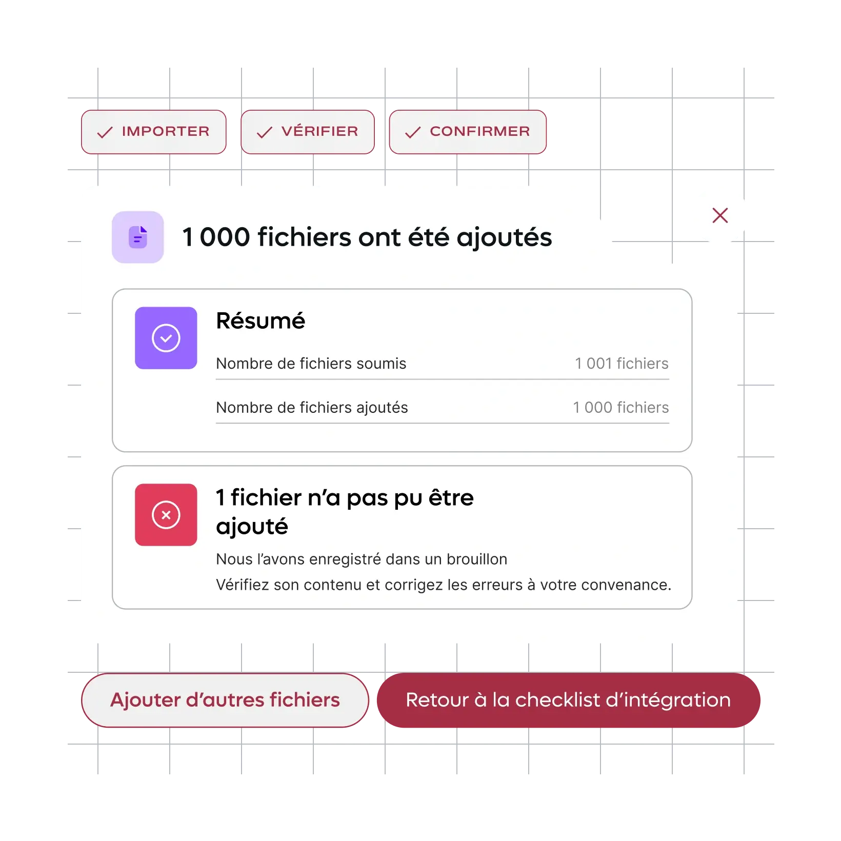 payroll-scale-without-the-payroll-bottlenecks_french@2x