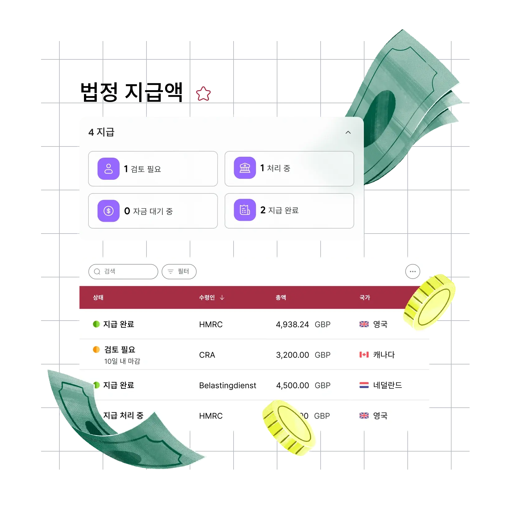 payroll-stay-compliant-everywhere-without-missed-deadlines-penalties_korean@2x