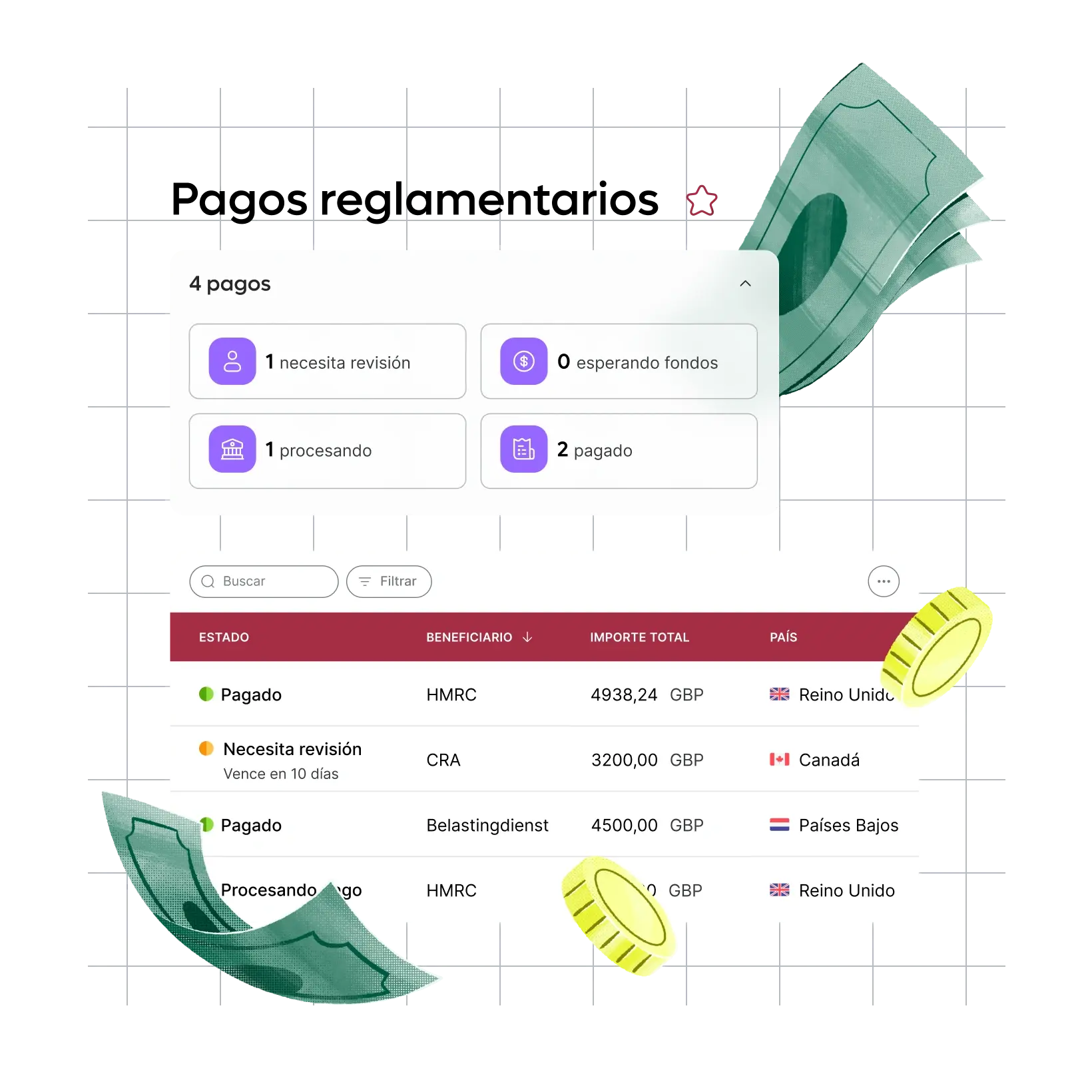 payroll-stay-compliant-everywhere-without-missed-deadlines-penalties_spanish@2x