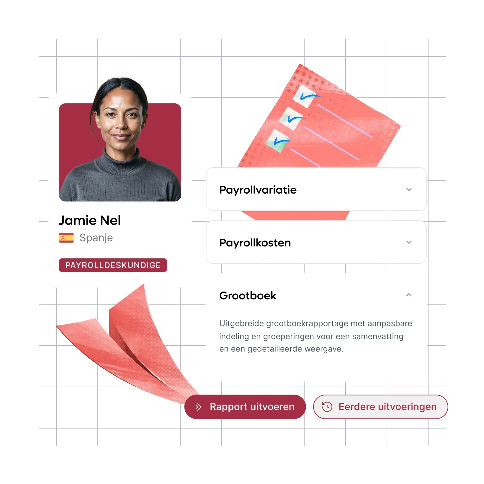 payroll-turn-complex-payroll-into-insights-you-can-trust_dutch@2x